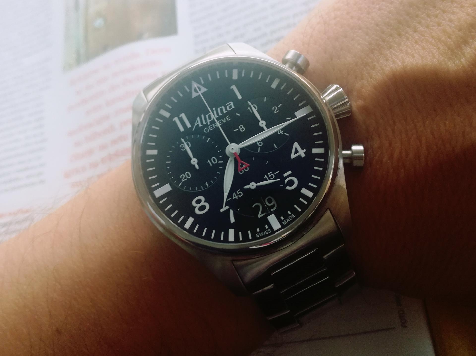 Naziv: IMG_20190729_191653.jpg, pregleda: 237, veličina: 178,9 KB