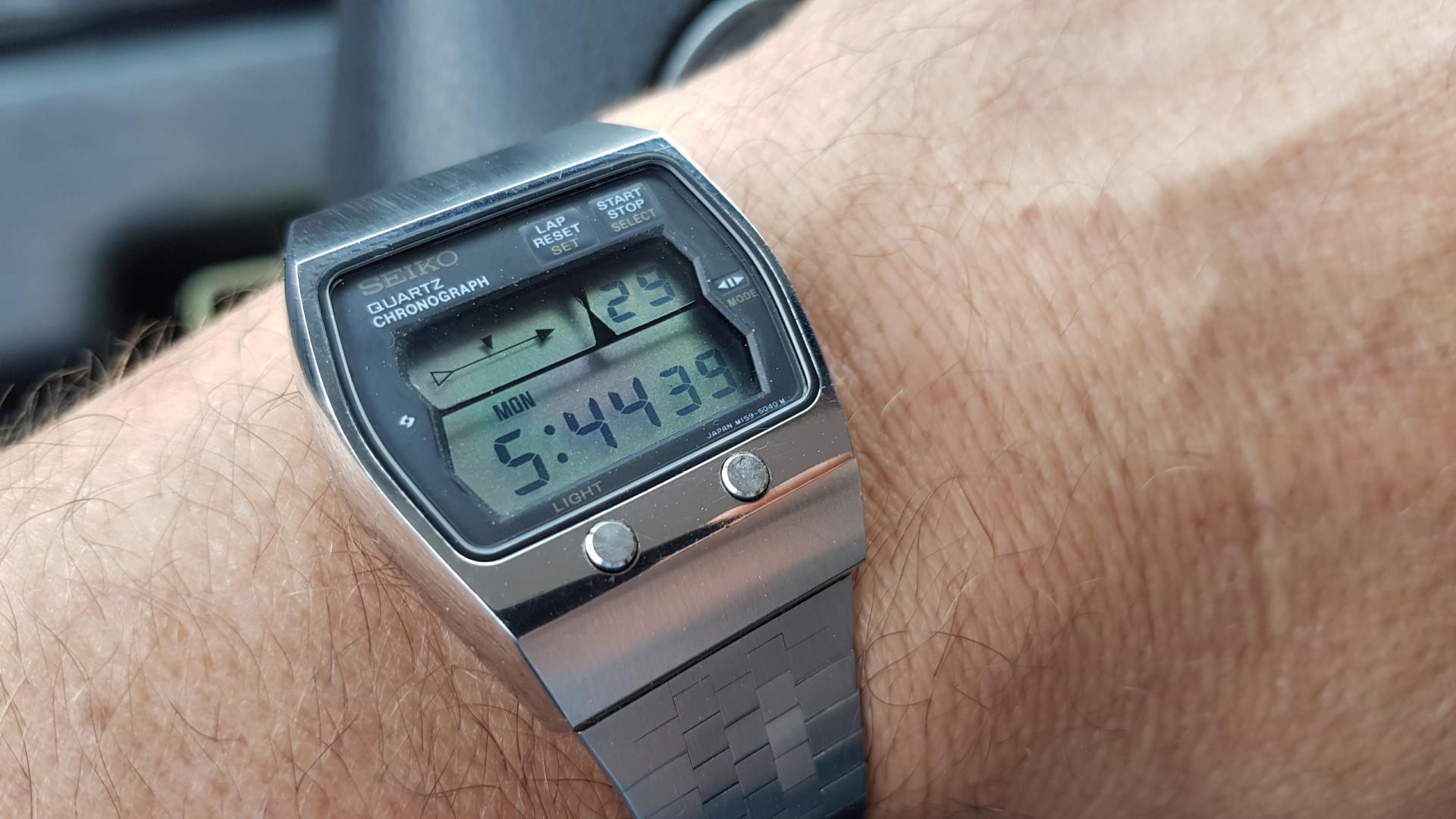 Naziv: 20190729_174514.jpg, pregleda: 282, veličina: 180,0 KB