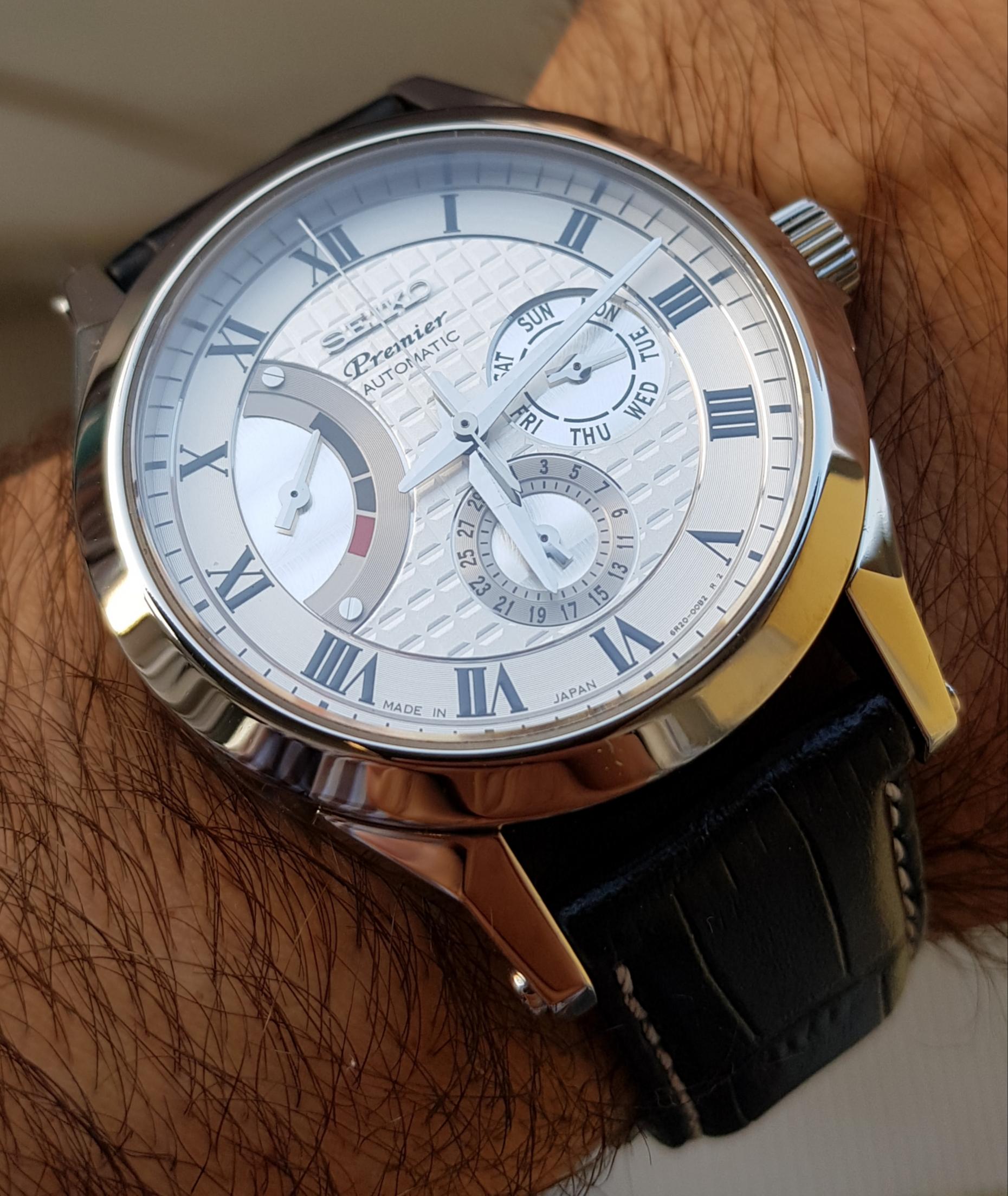 Naziv: 20190730_064404.jpg, pregleda: 270, veličina: 390,7 KB