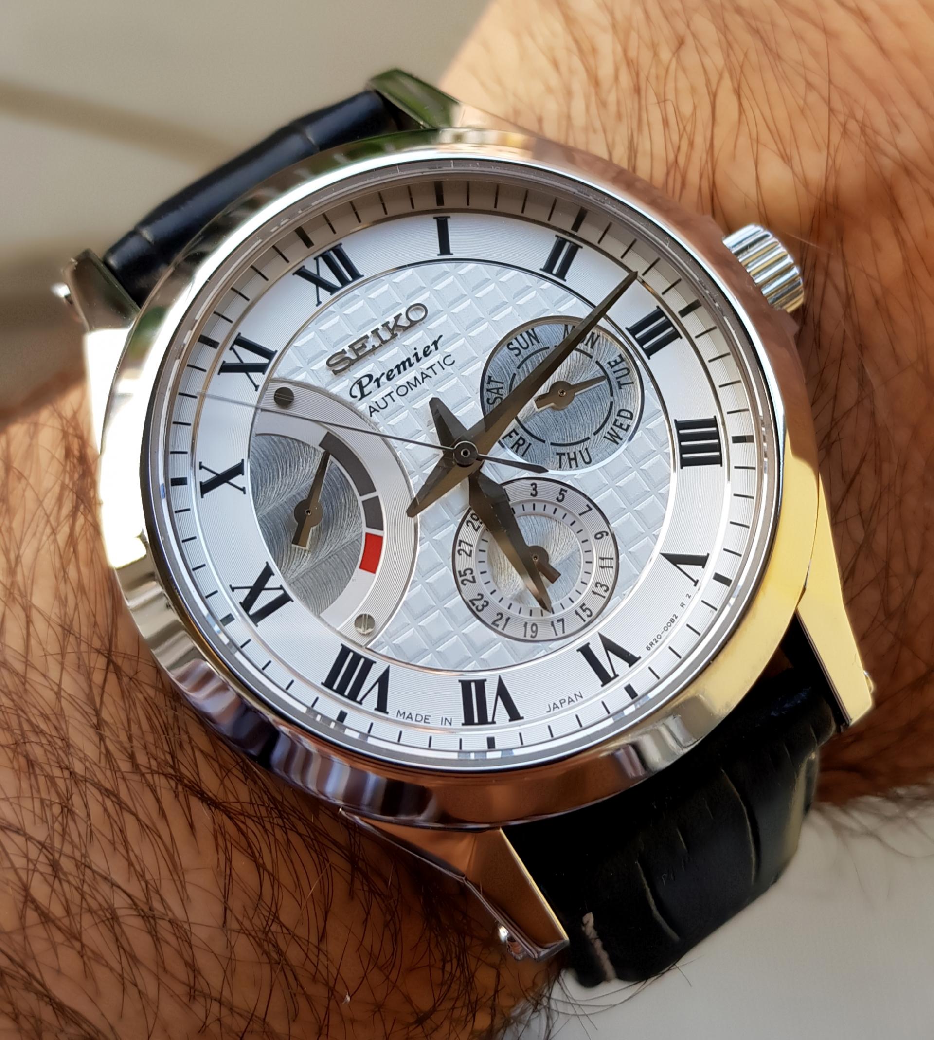 Naziv: 20190730_064417.jpg, pregleda: 268, veličina: 431,3 KB