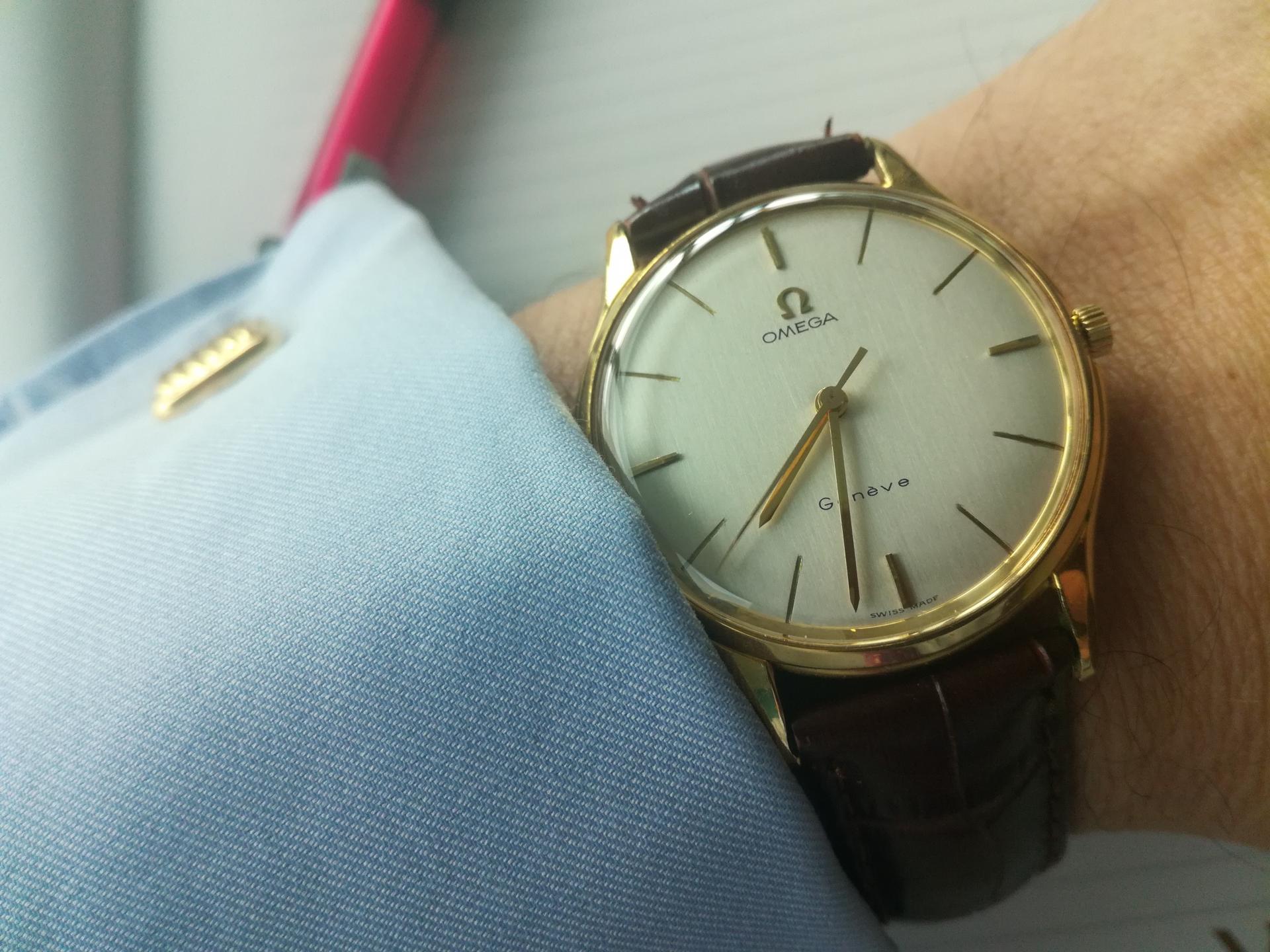 Naziv: IMG_20190730_073240.jpg, pregleda: 267, veličina: 292,1 KB