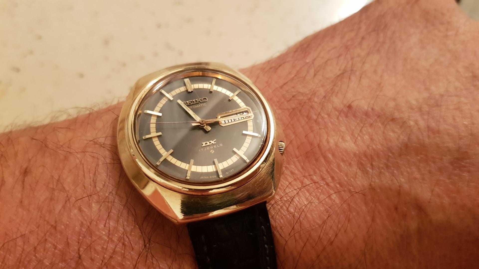 Naziv: 20190730_231606.jpg, pregleda: 247, veličina: 149,5 KB