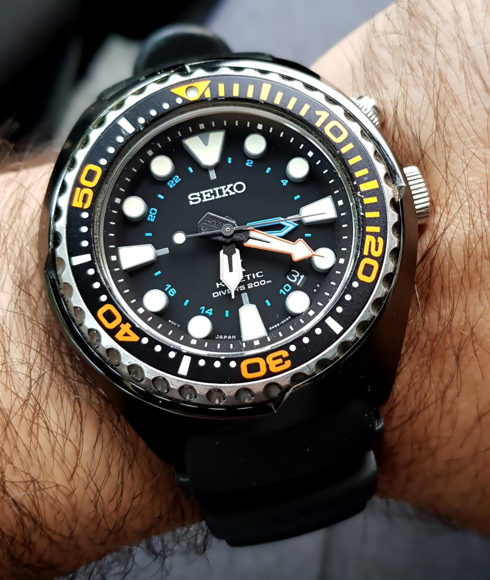 Naziv: 20190731_063948.jpg, pregleda: 245, veličina: 432,3 KB