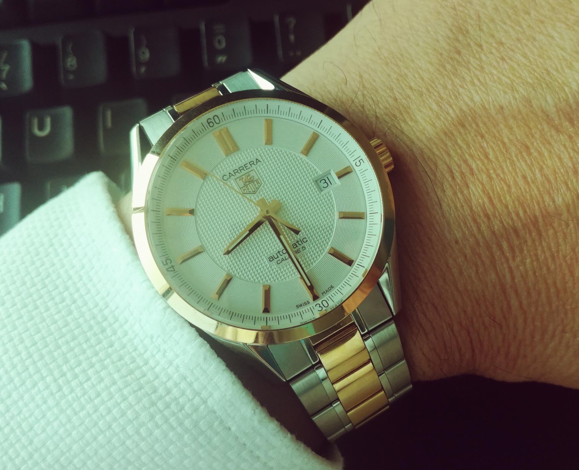 Naziv: IMG_20190731_083147.jpg, pregleda: 245, veličina: 285,4 KB