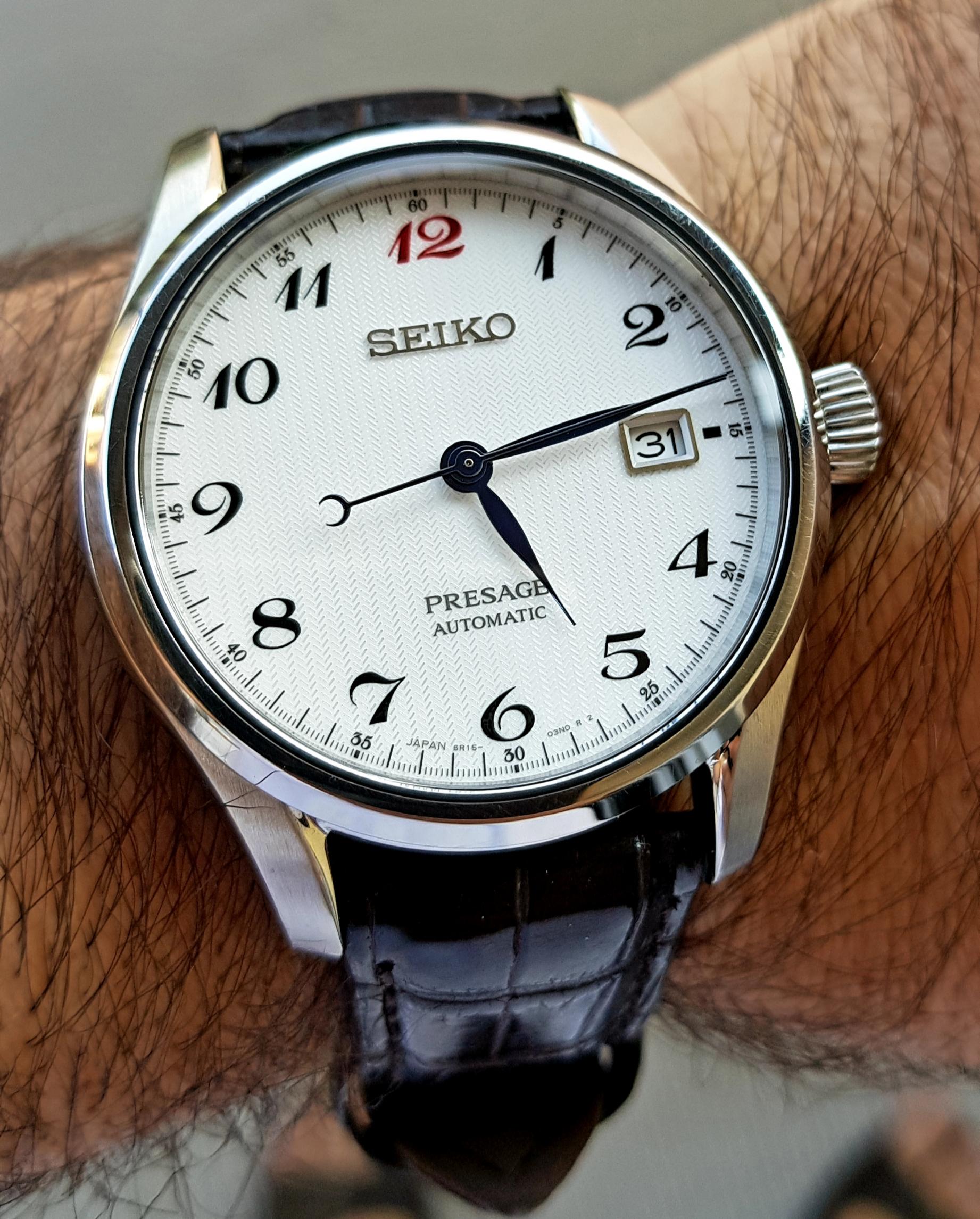 Naziv: 20190731_171617.jpg, pregleda: 248, veličina: 497,5 KB