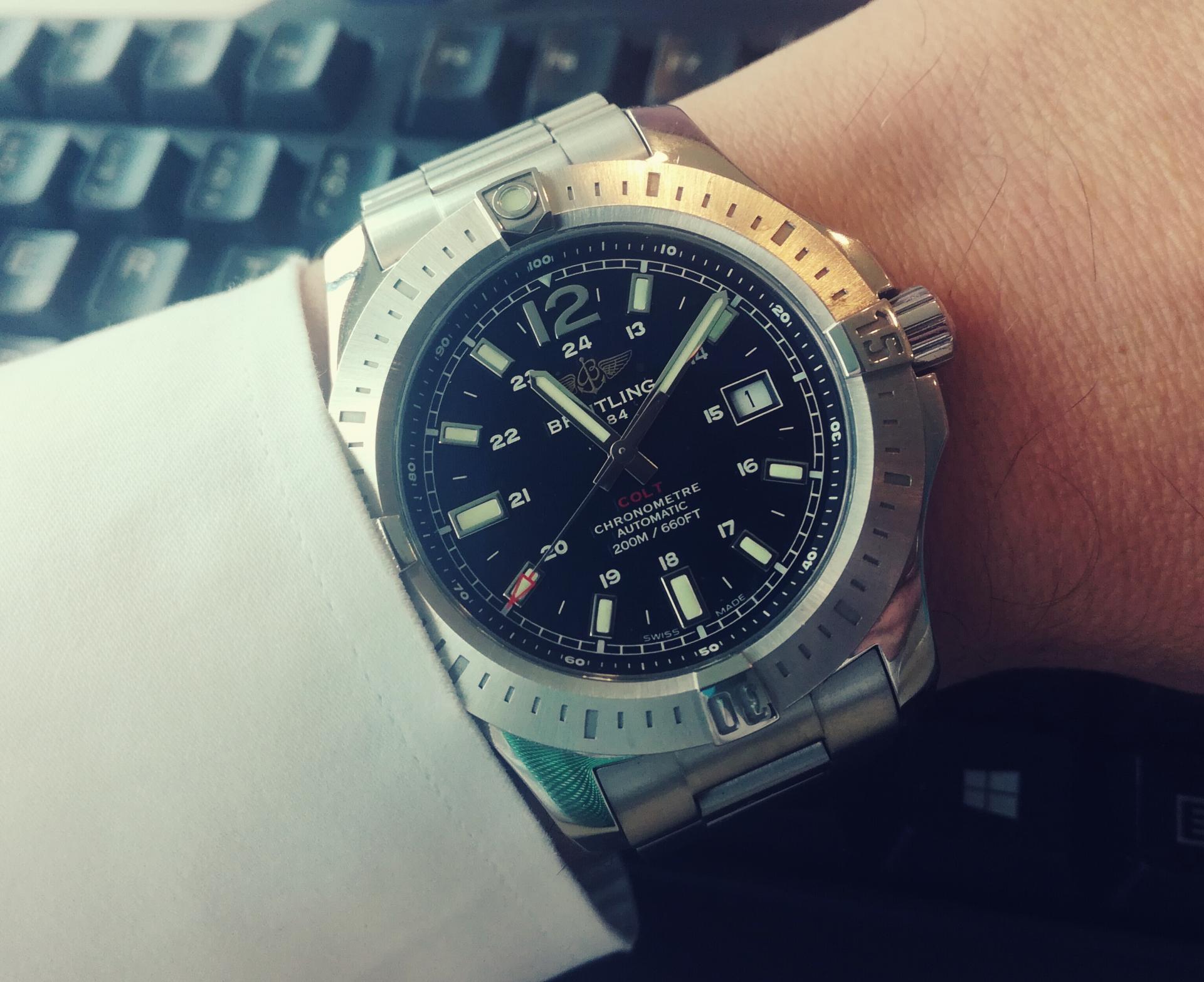 Naziv: IMG_20190801_111055.jpg, pregleda: 720, veličina: 265,1 KB