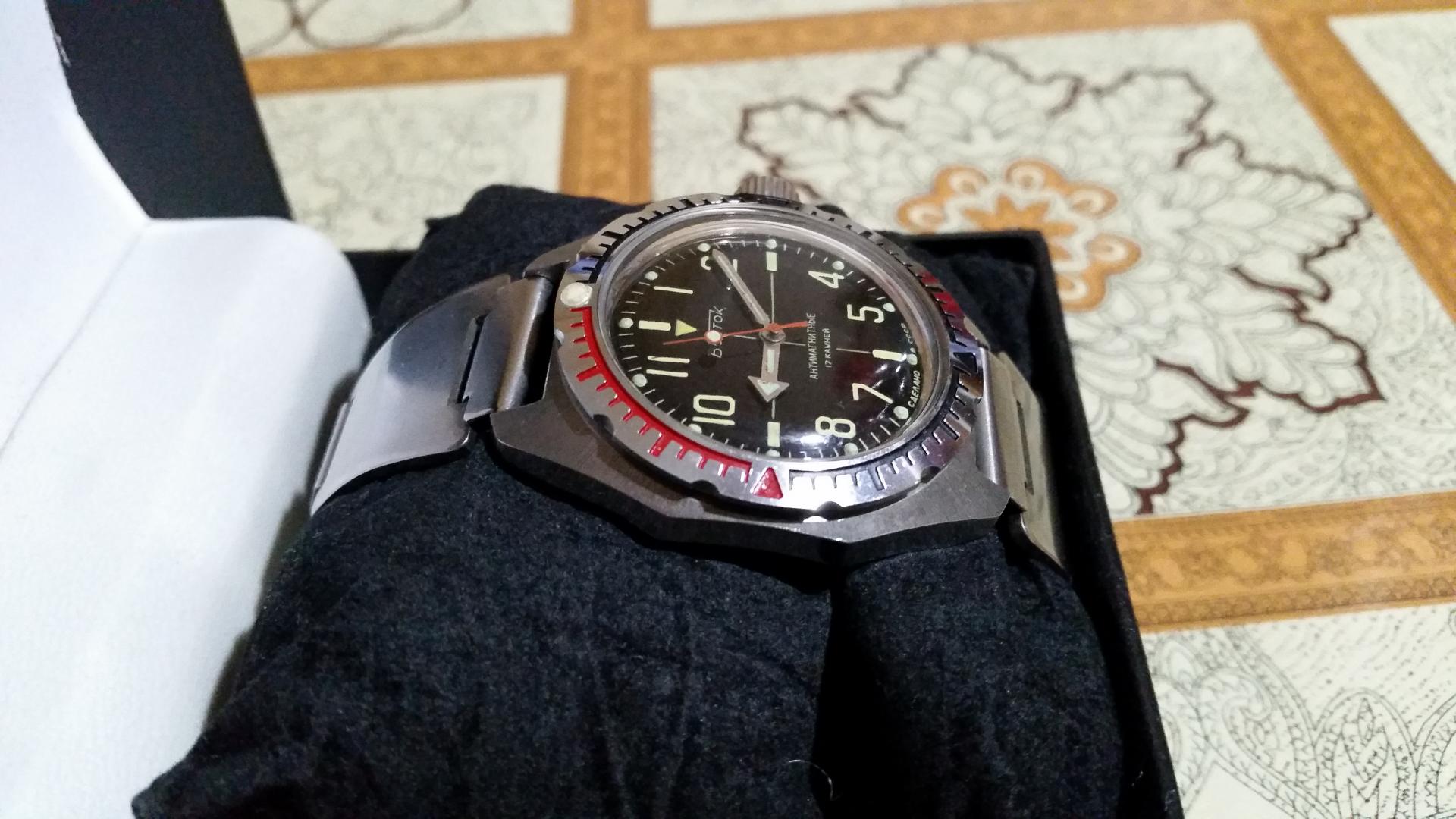 Naziv: Vostok.jpg, pregleda: 258, veličina: 201,2 KB