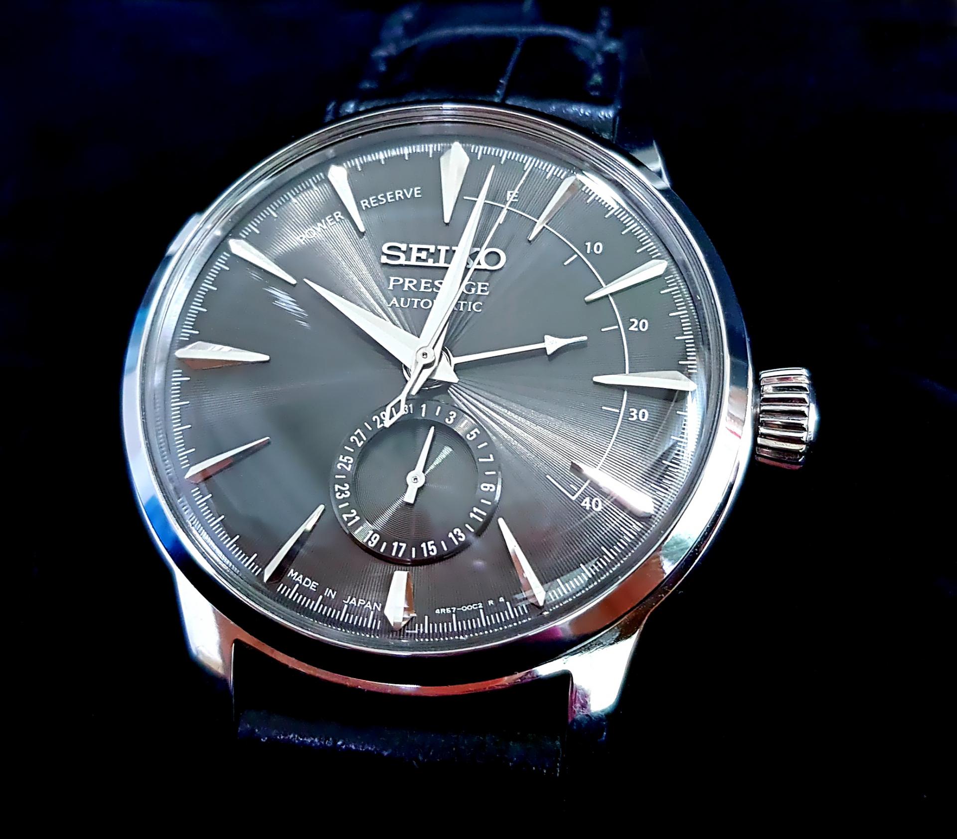 Naziv: 20190802_104443.jpg, pregleda: 246, veličina: 275,0 KB