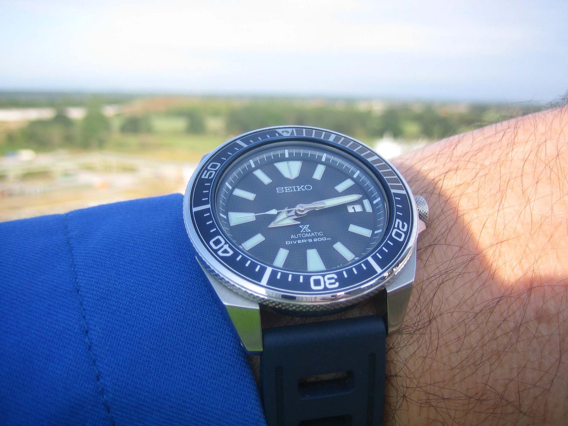 Naziv: IMG_5782.jpg, pregleda: 223, veličina: 235,4 KB