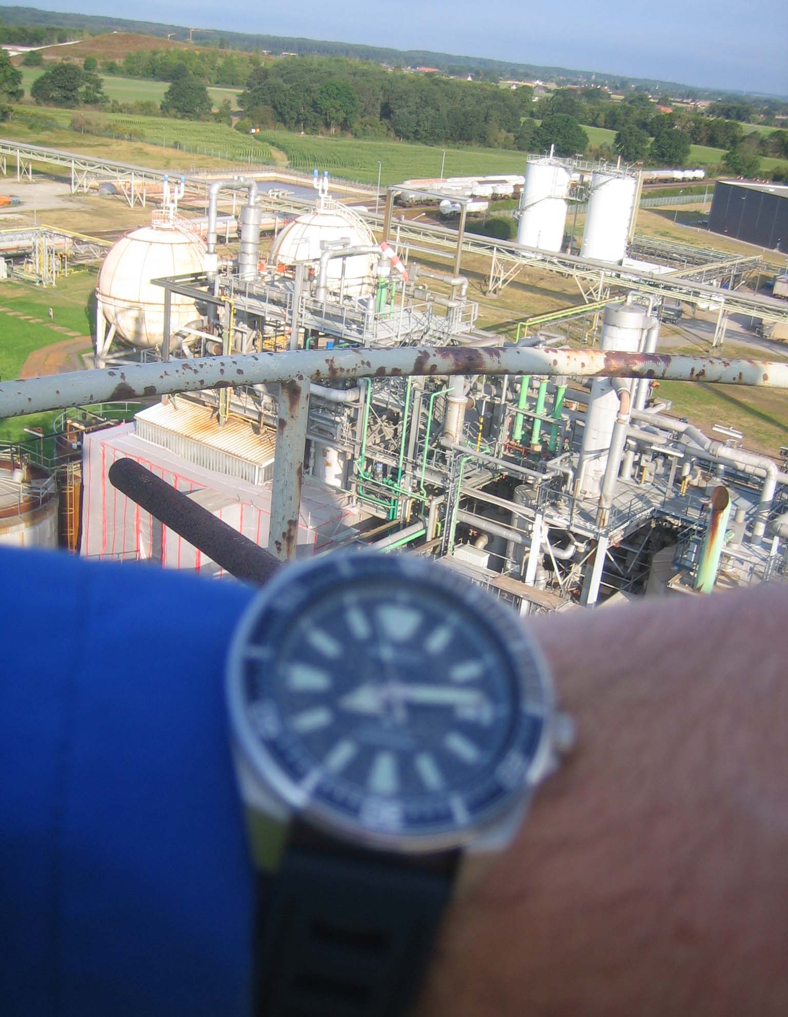 Naziv: IMG_5783.JPG, pregleda: 220, veličina: 262,4 KB