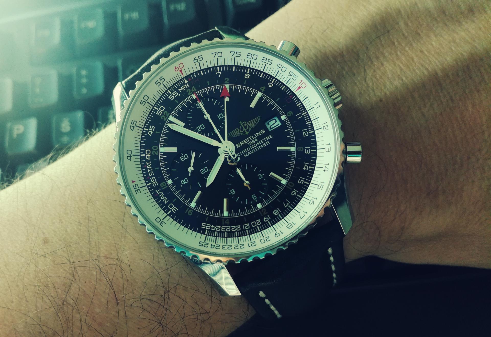 Naziv: IMG_20190802_075550.jpg, pregleda: 274, veličina: 290,1 KB