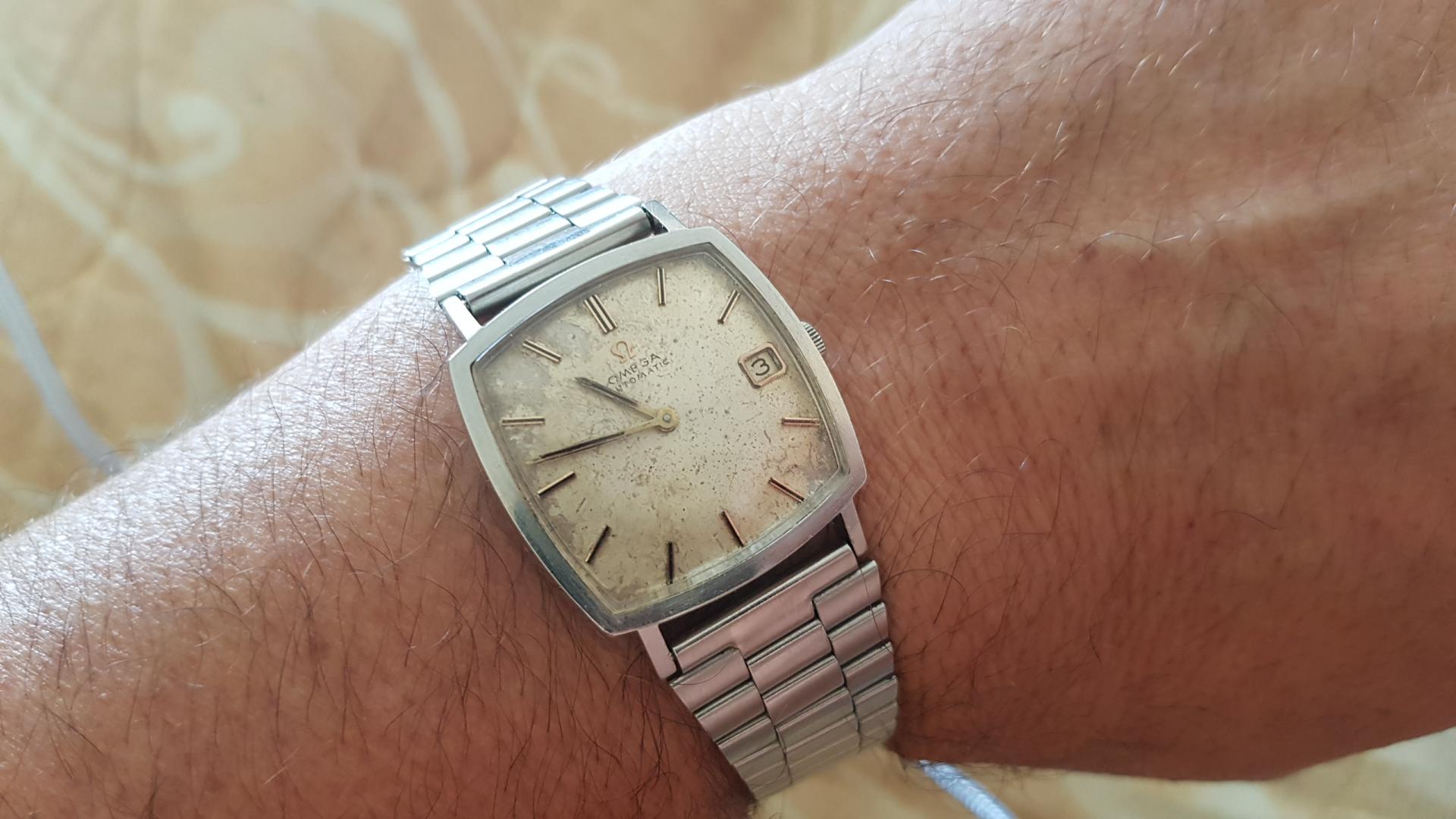 Naziv: 20190803_104733.jpg, pregleda: 258, veličina: 177,9 KB