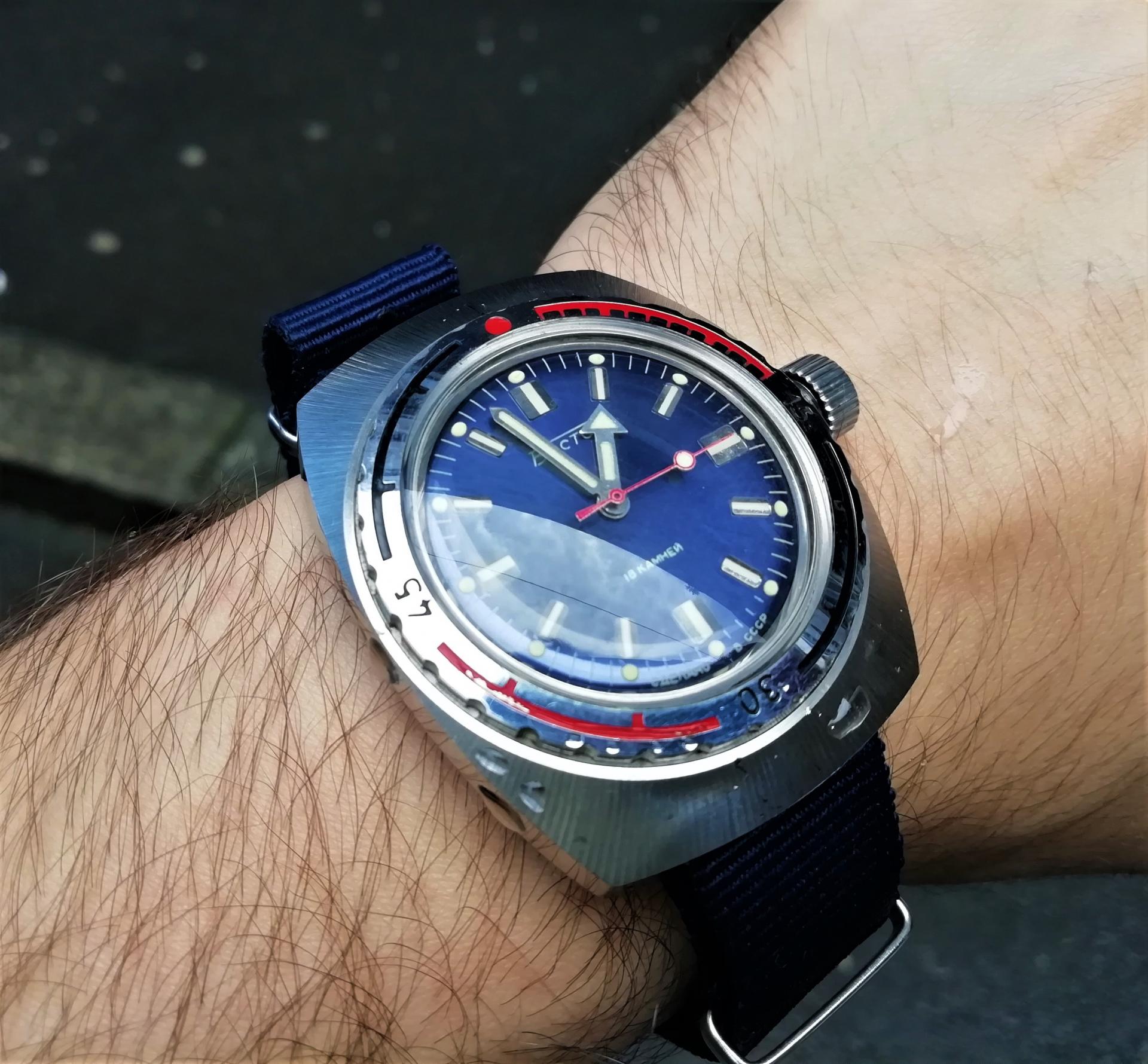 Naziv: IMG_20190803_125657.jpg, pregleda: 240, veličina: 334,8 KB