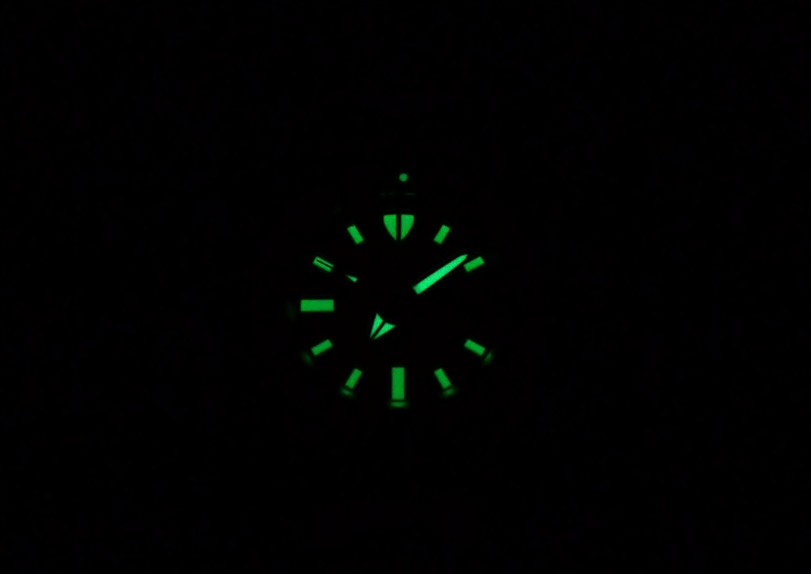 Naziv: DSC_0099 ....JPG, pregleda: 259, veličina: 103,1 KB