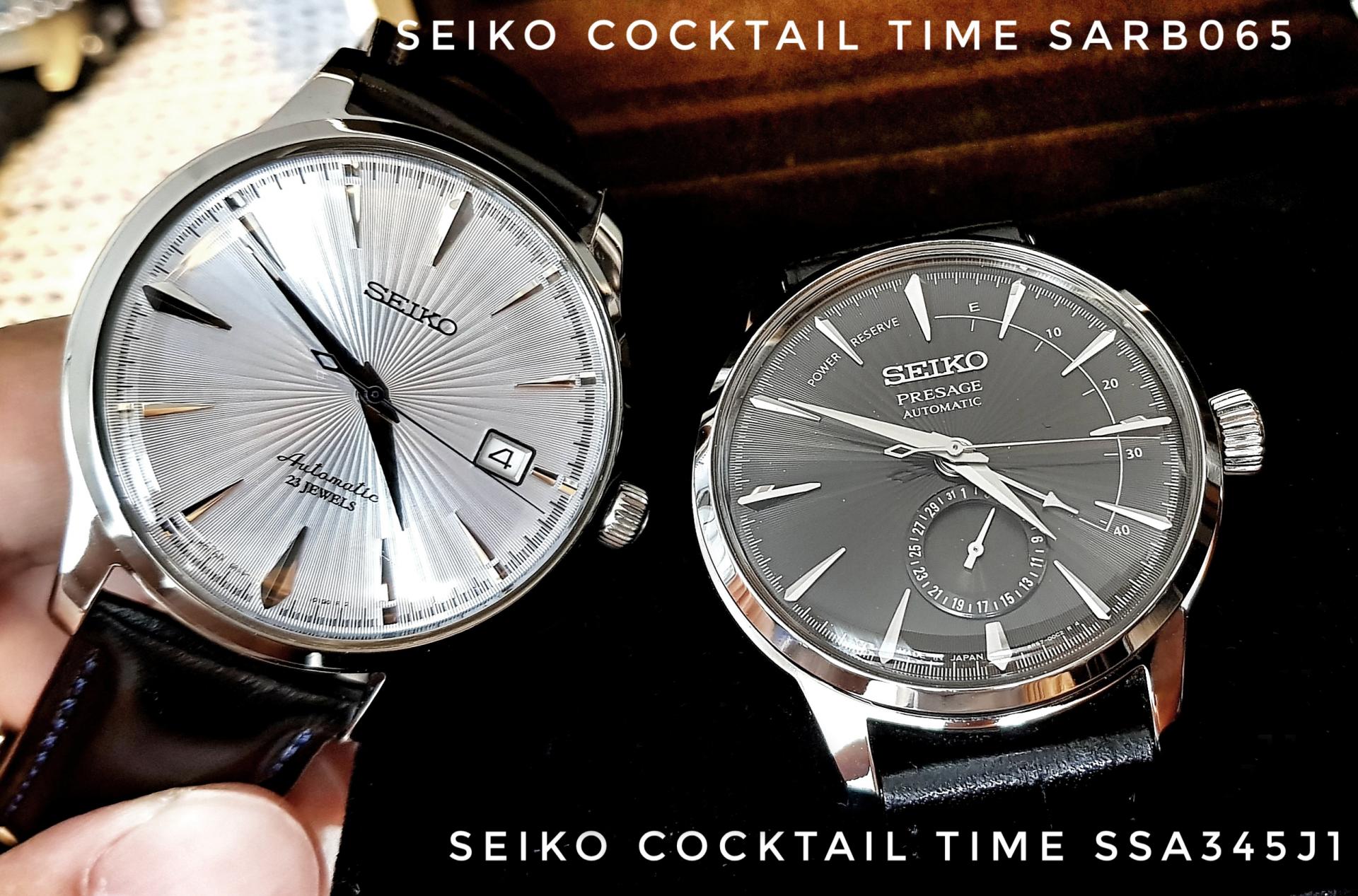 Naziv: 20190804_165442-01.jpg, pregleda: 219, veličina: 340,7 KB