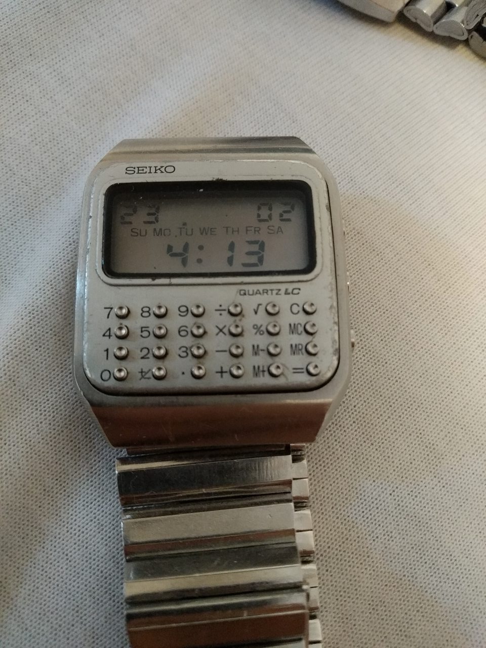 Naziv: IMG-6eb6f60e906e586eda0921dd12e271e0-V.jpg, pregleda: 335, veličina: 239,2 KB