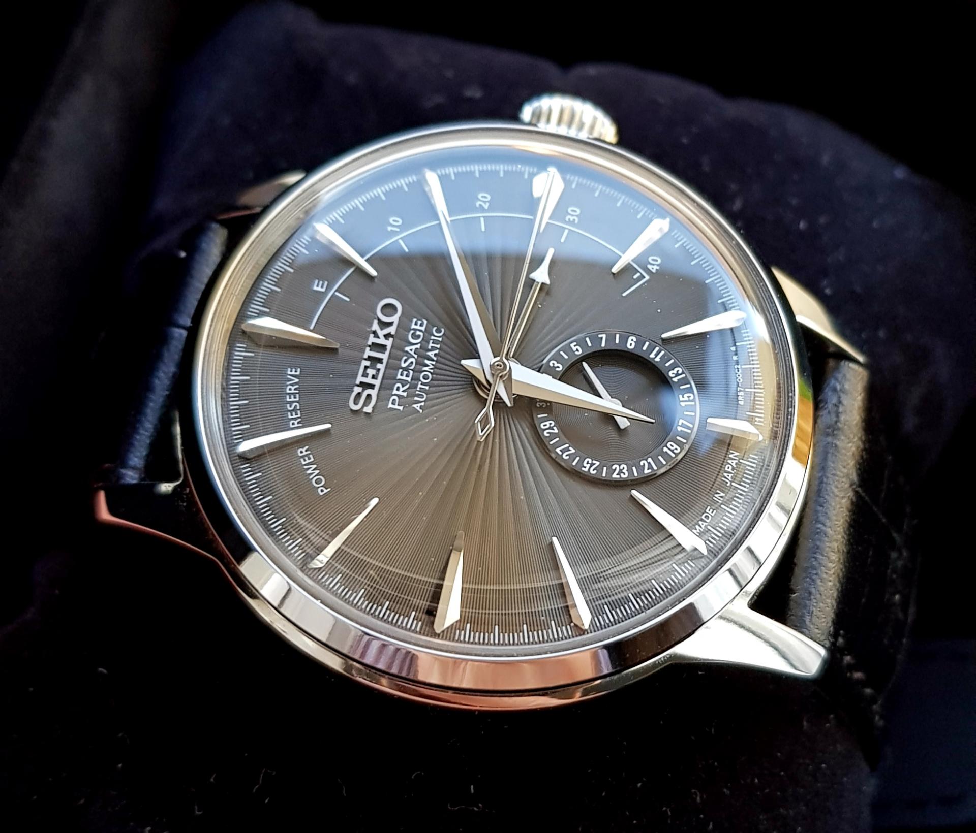 Naziv: 20190805_081629.jpg, pregleda: 210, veličina: 273,6 KB