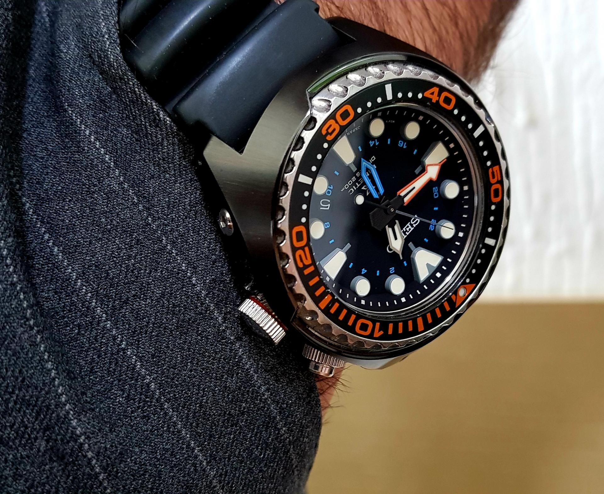 Naziv: 20190805_124634.jpg, pregleda: 247, veličina: 462,6 KB