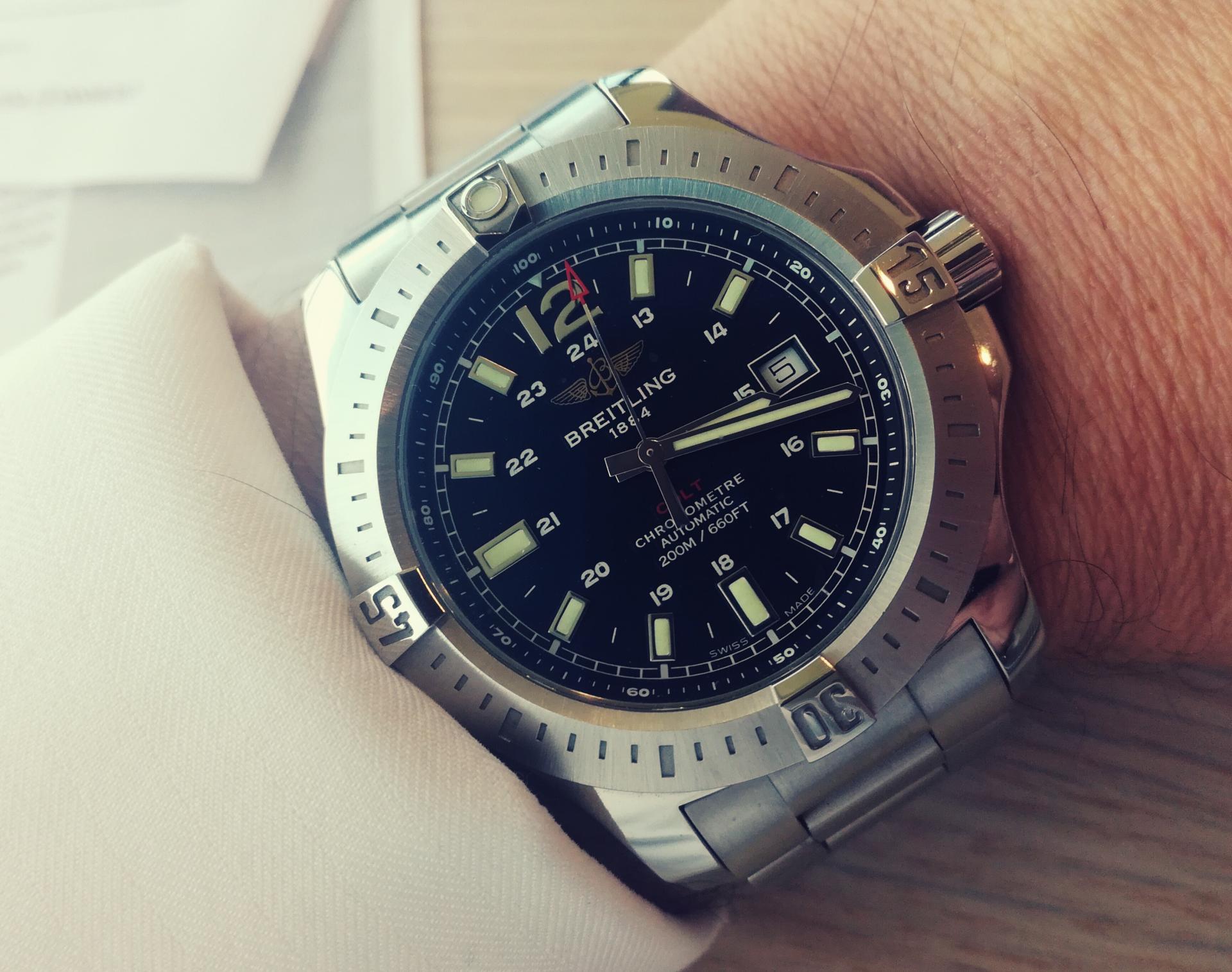 Naziv: IMG_20190805_151926.jpg, pregleda: 231, veličina: 272,9 KB