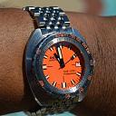 Slike satova koji mi se sviđaju-dsc_0862.jpg