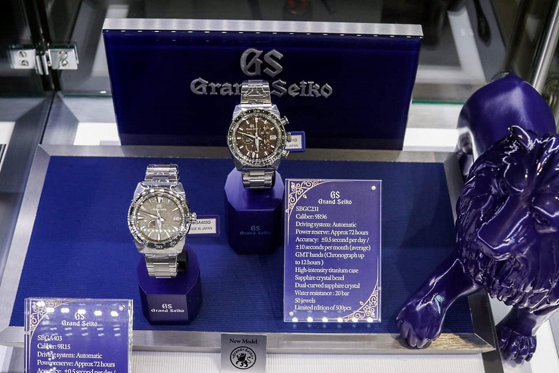 Naziv: FB_IMG_1565163598779.jpg, pregleda: 653, veličina: 258,2 KB