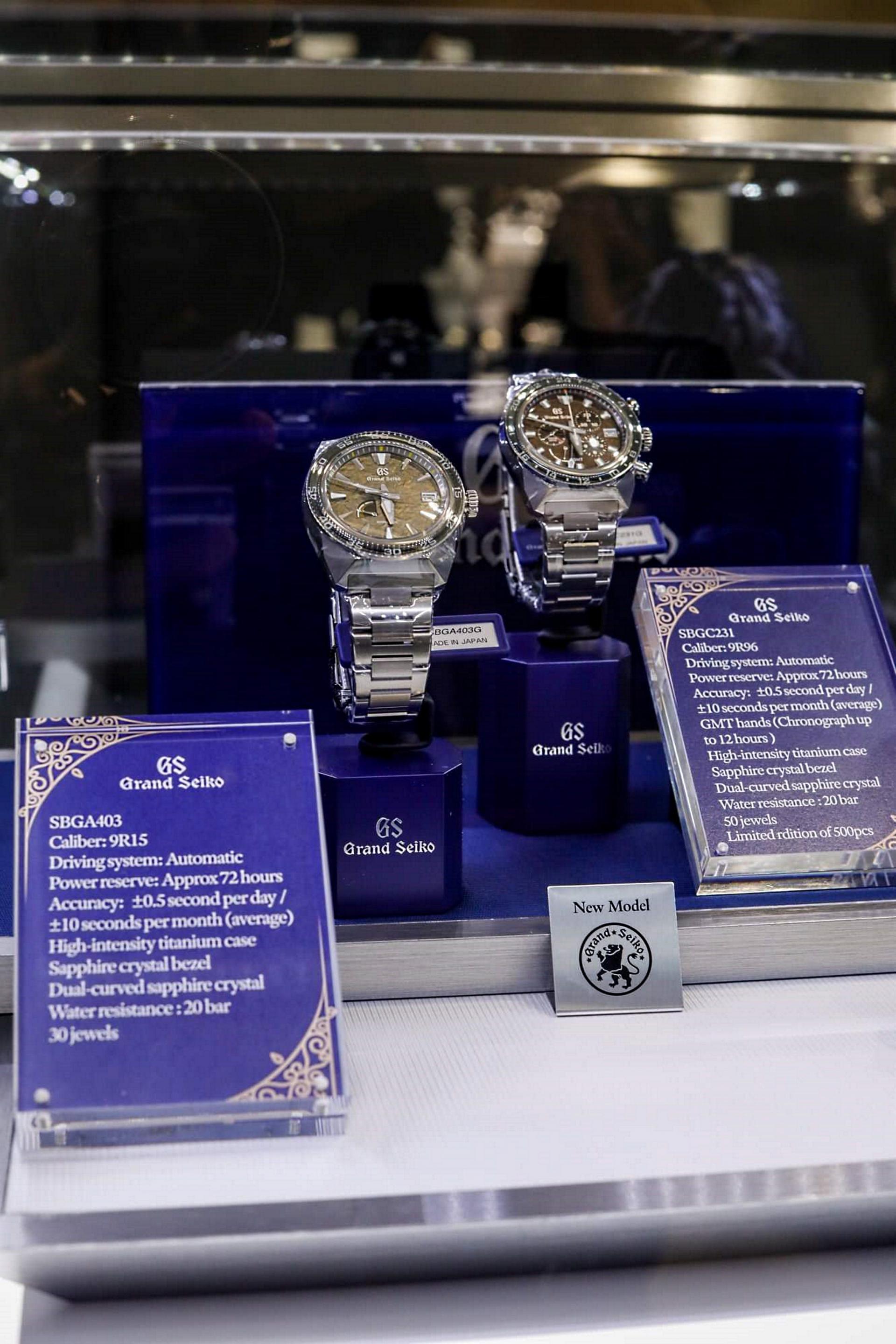 Naziv: FB_IMG_1565163606464.jpg, pregleda: 521, veličina: 430,9 KB