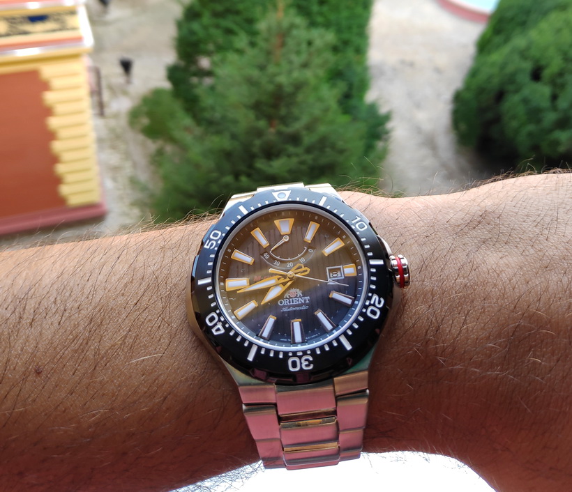 Naziv: IMG_20190808_074046.jpg, pregleda: 212, veličina: 196,8 KB