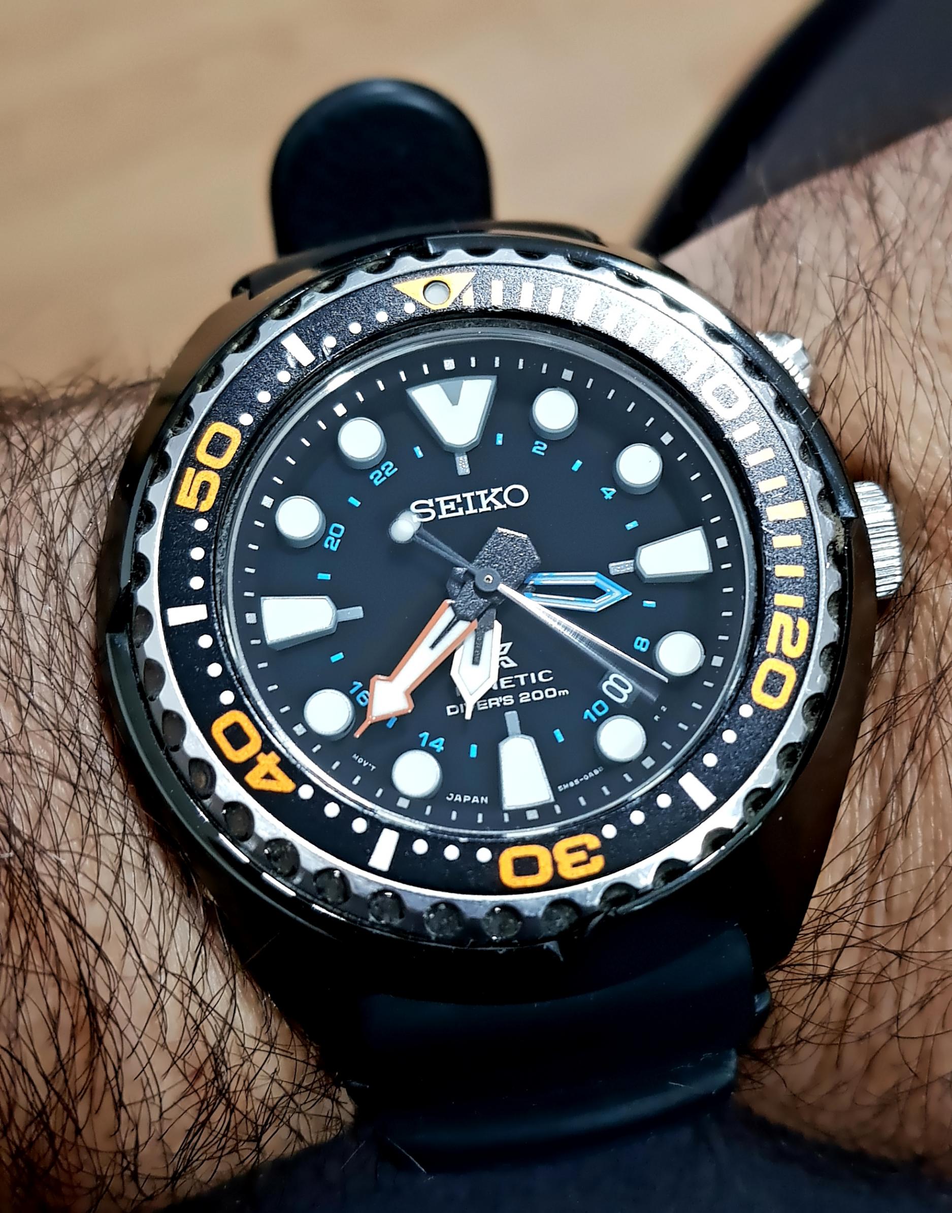 Naziv: 20190808_063859.jpg, pregleda: 207, veličina: 495,7 KB