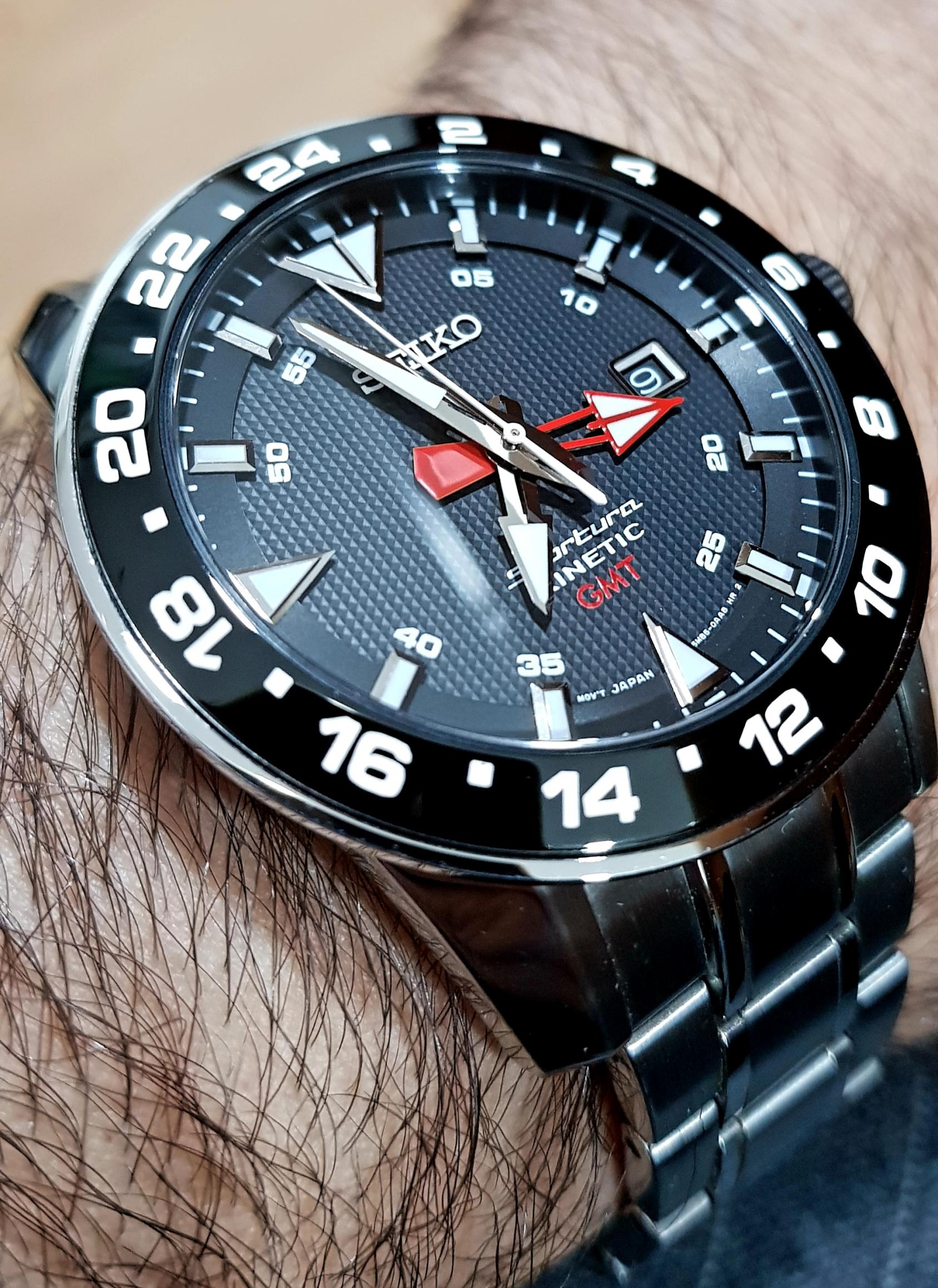 Naziv: 20190809_065633.jpg, pregleda: 204, veličina: 519,1 KB