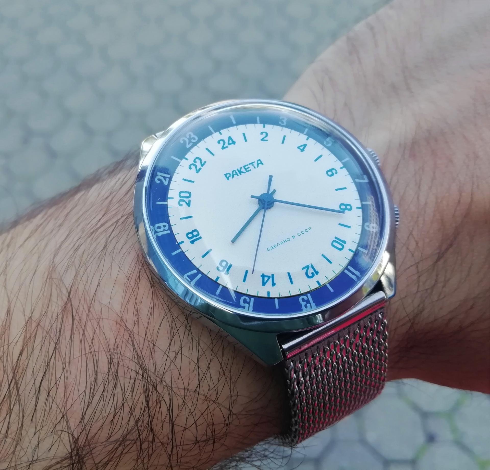 Naziv: IMG_20190809_162110.jpg, pregleda: 262, veličina: 294,0 KB