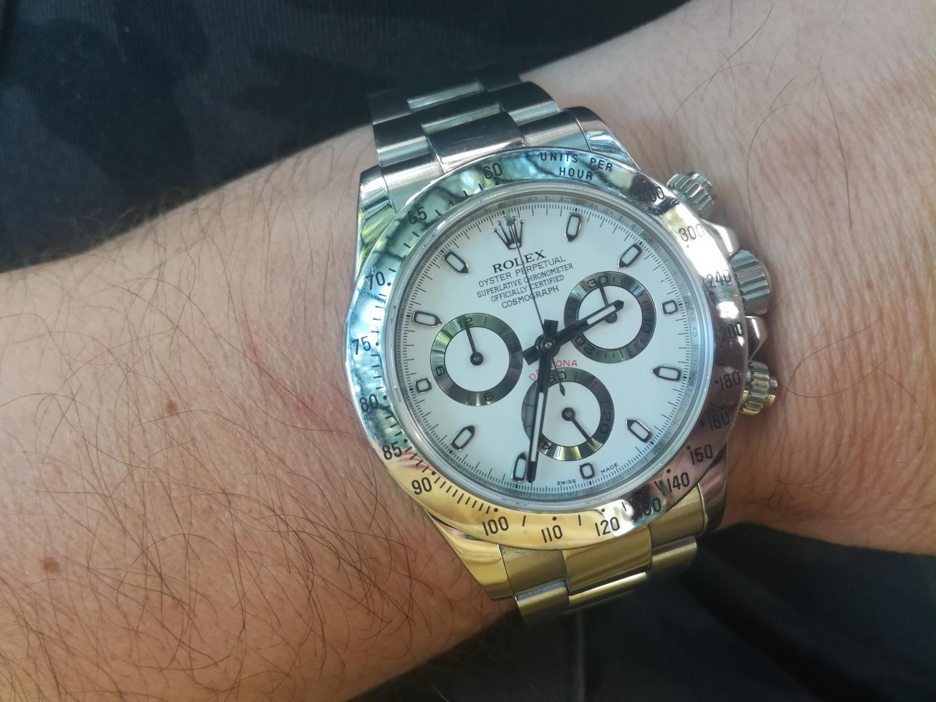 Naziv: IMG_20190810_143416.jpg, pregleda: 247, veličina: 250,7 KB