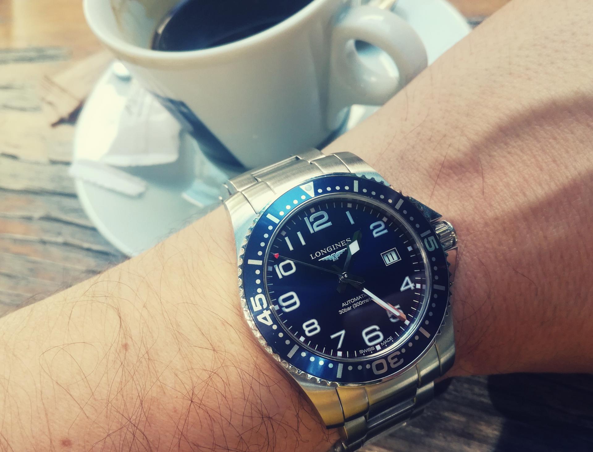 Naziv: IMG_20190811_134407.jpg, pregleda: 259, veličina: 234,4 KB