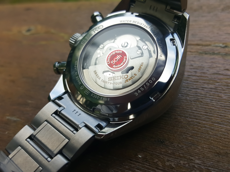 Naziv: Seiko_Brightz_SDGZ013_jaw_04-vi.jpg, pregleda: 484, veličina: 300,5 KB