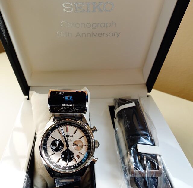 Naziv: Limited Edition 50th Anniversary Seiko BrightZ Panda (SDGZ013)3.jpg, pregleda: 756, veličina: 106,0 KB