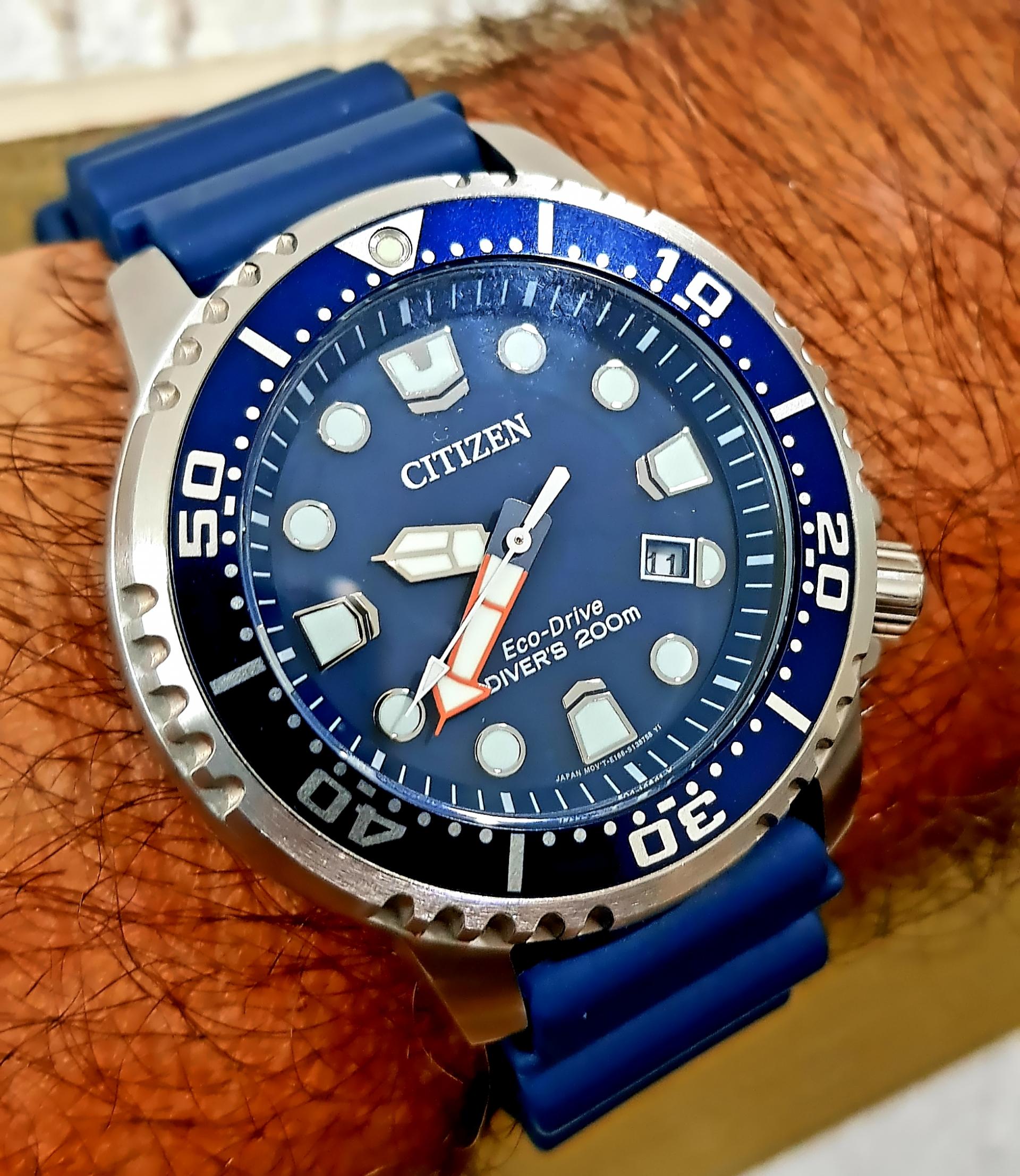 Naziv: 20190812_095142.jpg, pregleda: 231, veličina: 444,3 KB