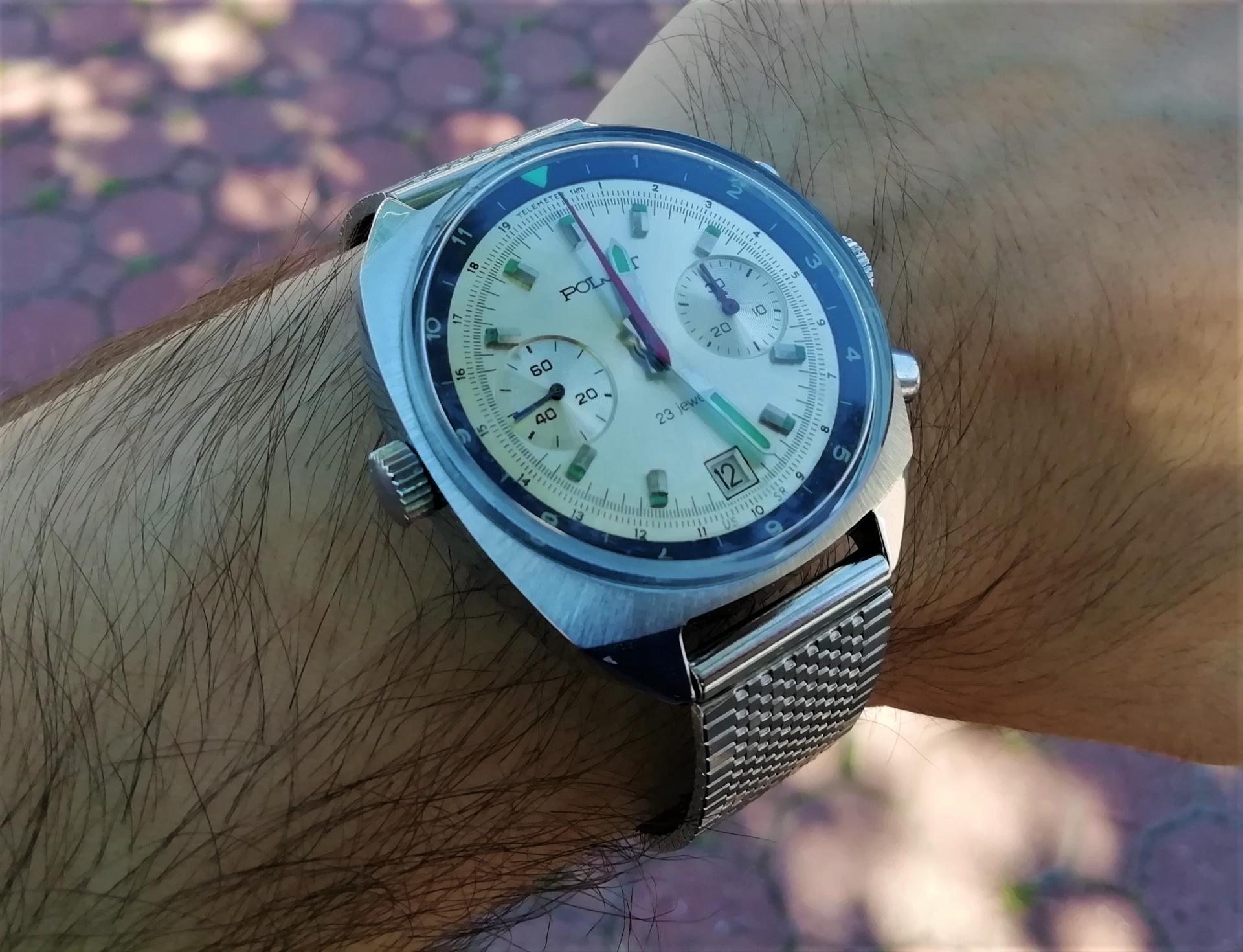 Naziv: IMG_20190812_122716.jpg, pregleda: 230, veličina: 268,4 KB