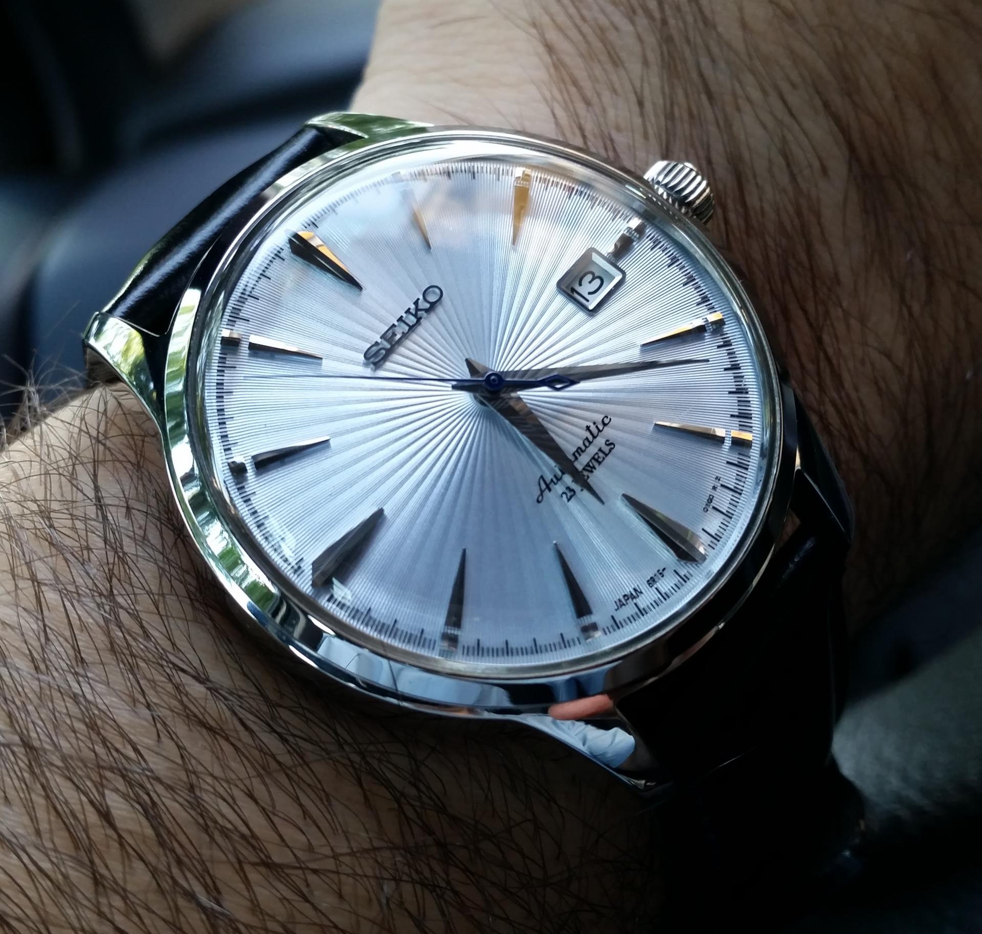 Naziv: 20190713_062152.jpg, pregleda: 238, veličina: 365,2 KB