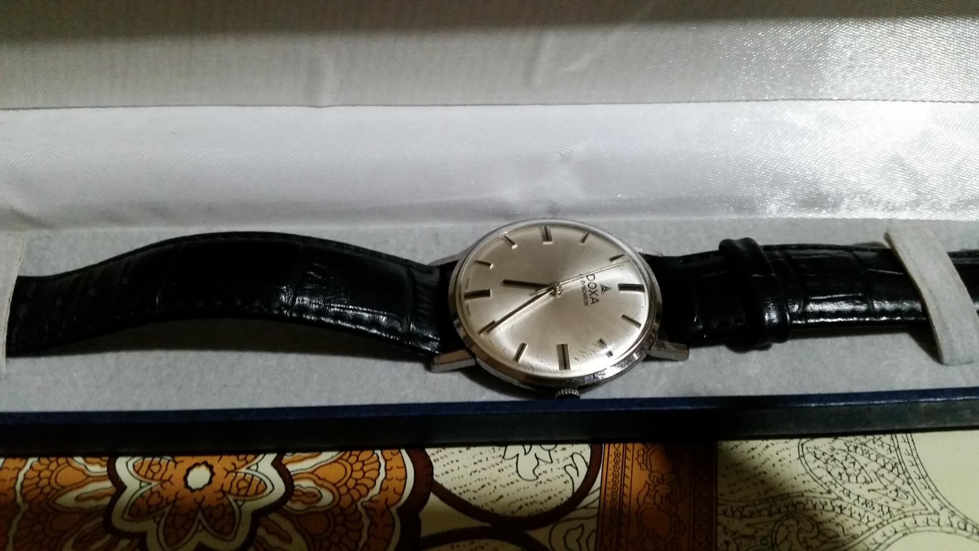 Naziv: doxa.jpg, pregleda: 230, veličina: 205,6 KB