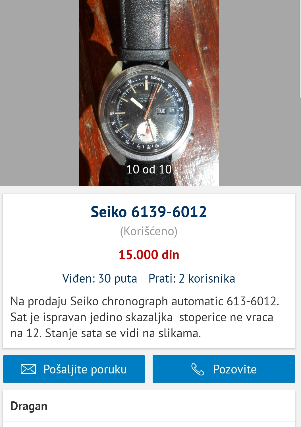 Naziv: SmartSelect_20190813-134554_KupujemProdajem.jpg, pregleda: 552, veličina: 466,8 KB