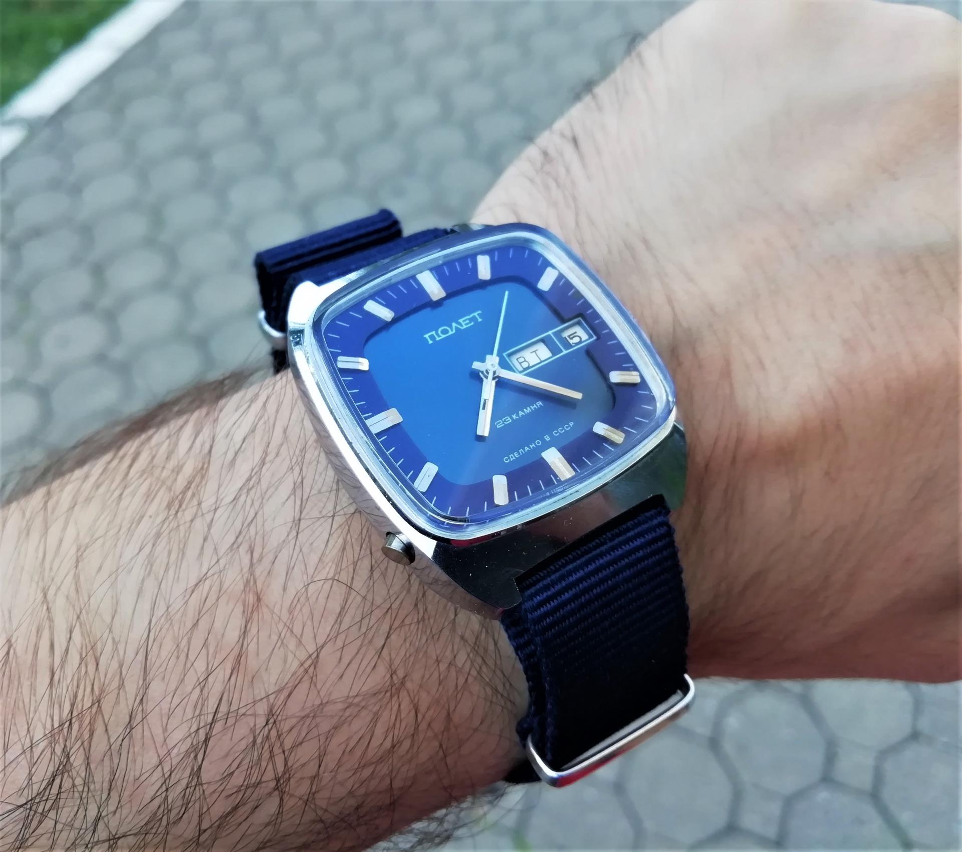 Naziv: IMG_20190813_072231.jpg, pregleda: 300, veličina: 247,5 KB