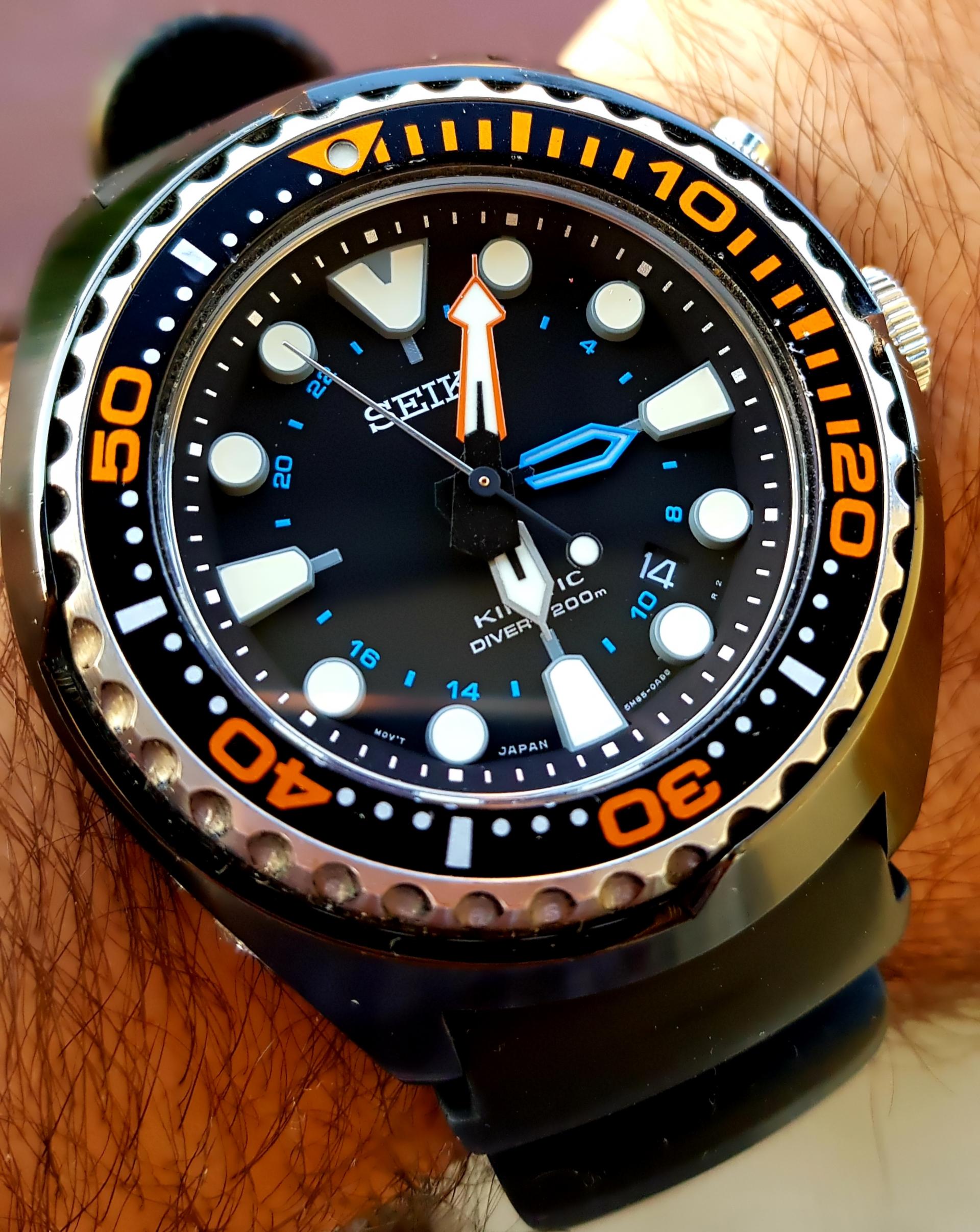 Naziv: 20190814_064117.jpg, pregleda: 286, veličina: 487,5 KB