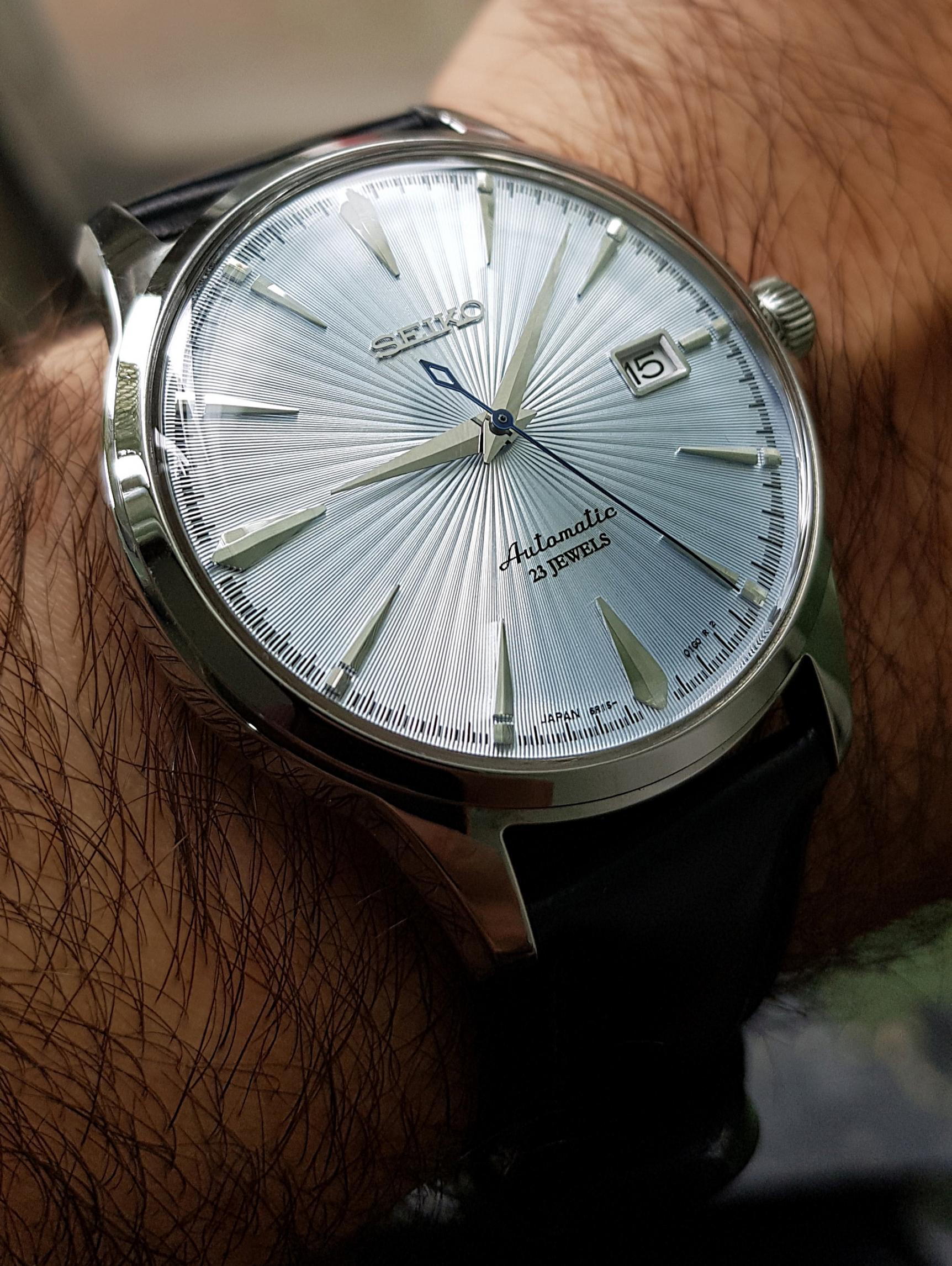 Naziv: 20190815_090935.jpg, pregleda: 770, veličina: 505,3 KB