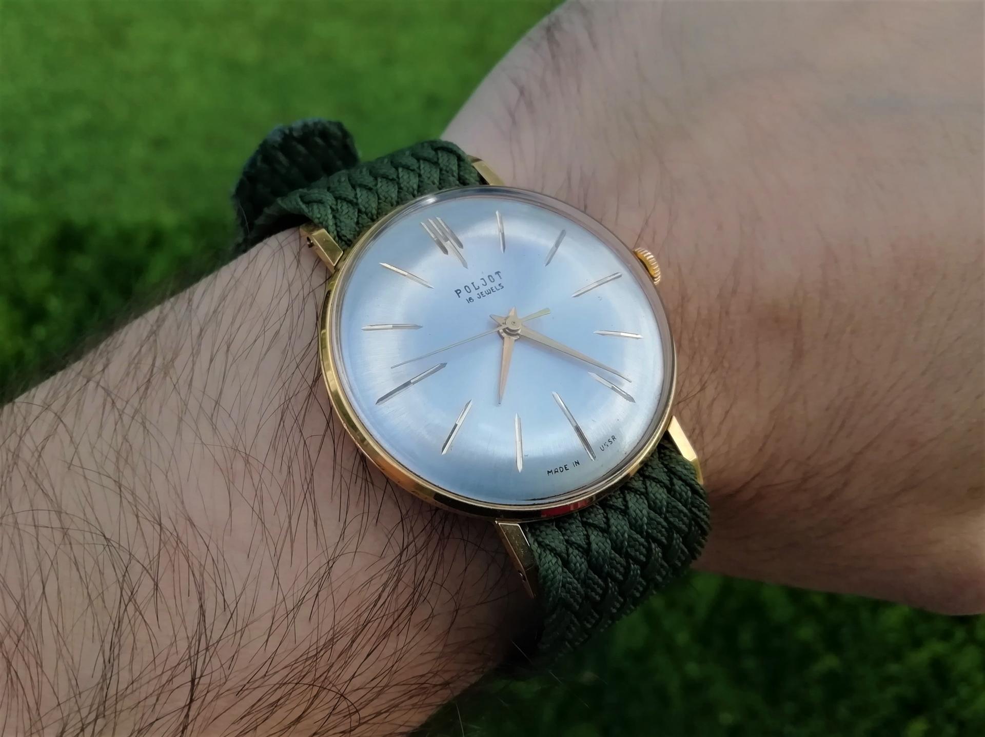 Naziv: IMG_20190815_072406.jpg, pregleda: 279, veličina: 205,3 KB