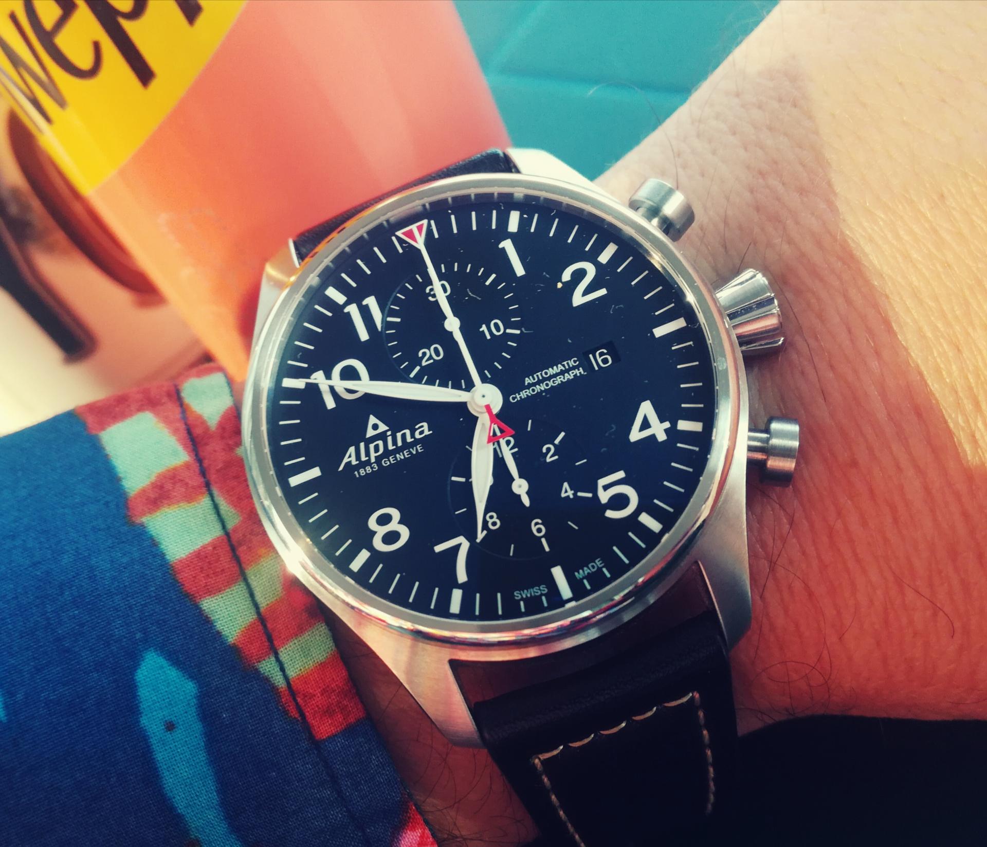 Naziv: IMG_20190816_065207.jpg, pregleda: 254, veličina: 289,3 KB