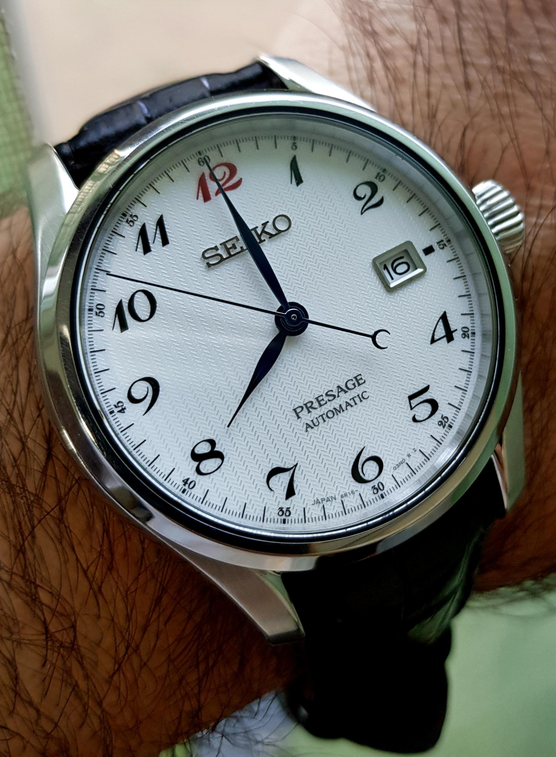 Naziv: 20190816_080038.jpg, pregleda: 256, veličina: 494,5 KB