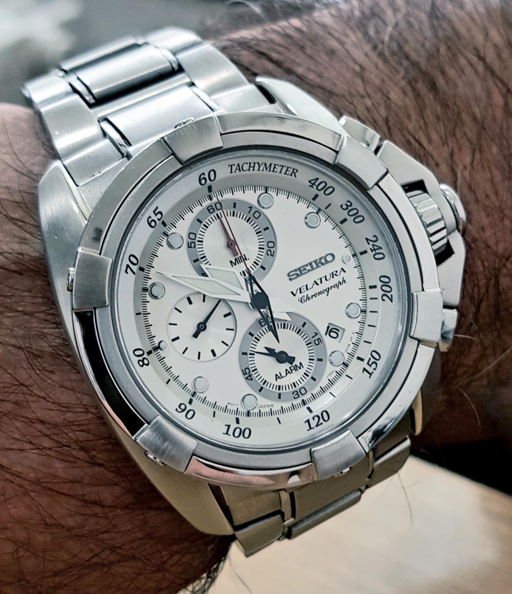 Naziv: 20190816_112022.jpg, pregleda: 247, veličina: 368,3 KB