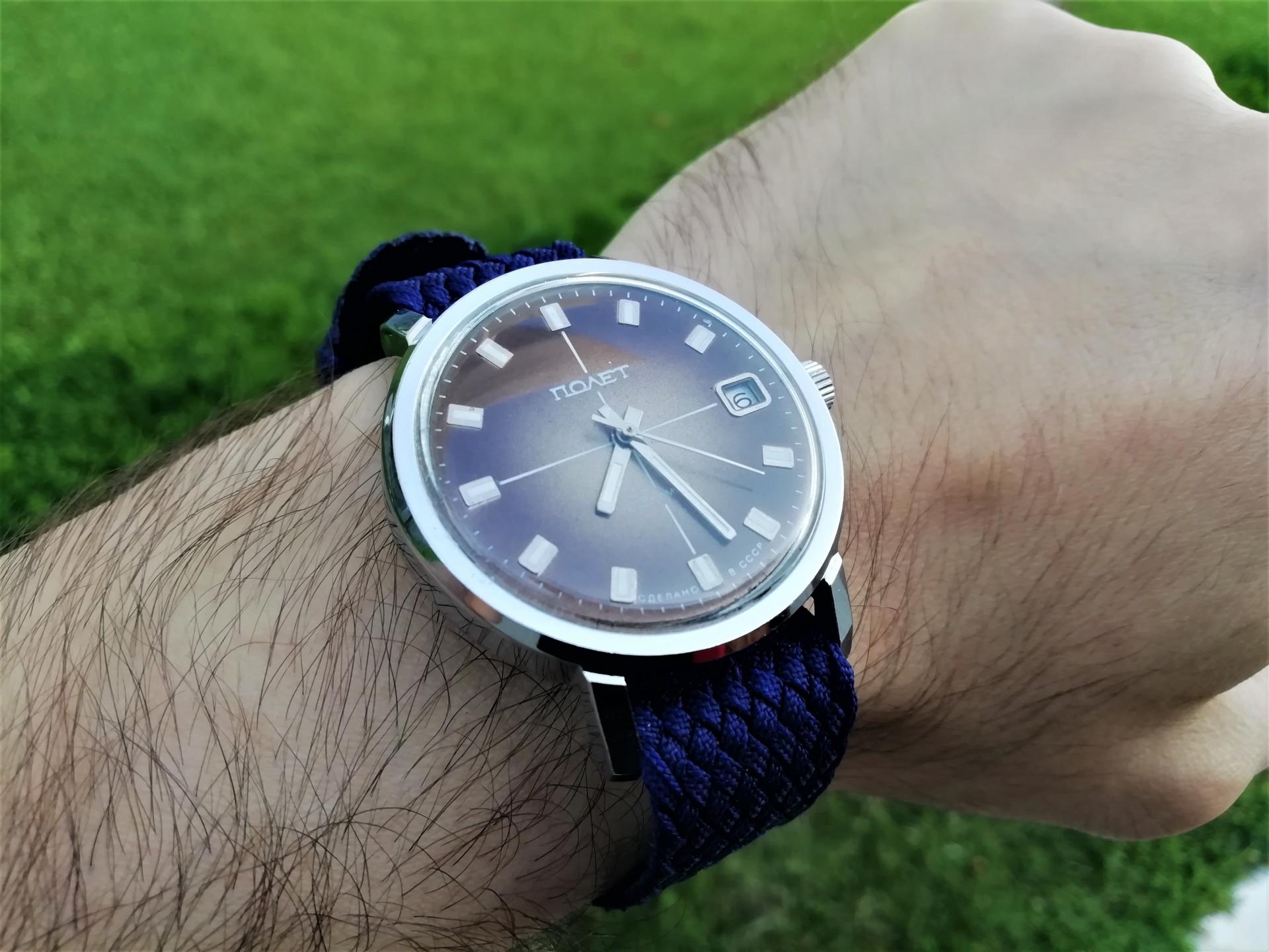 Naziv: IMG_20190816_072708.jpg, pregleda: 294, veličina: 236,9 KB