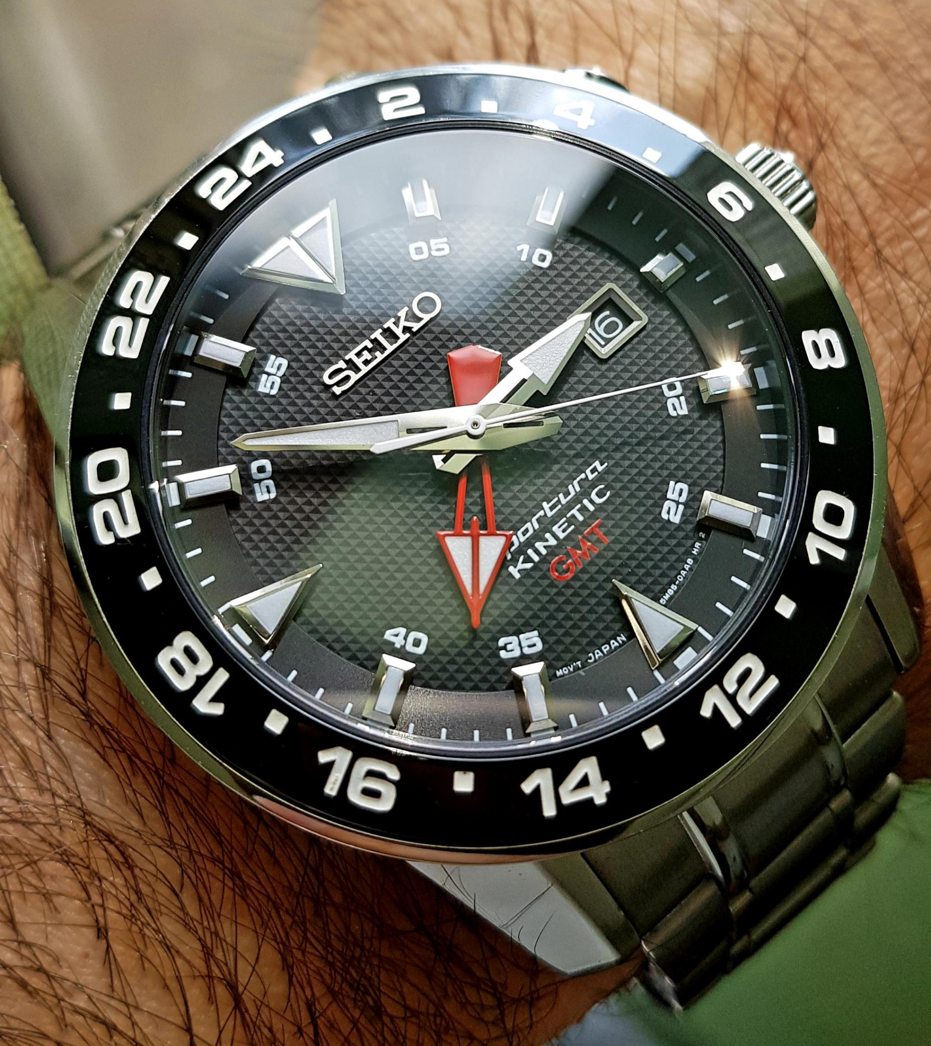 Naziv: 20190816_155333.jpg, pregleda: 787, veličina: 495,9 KB