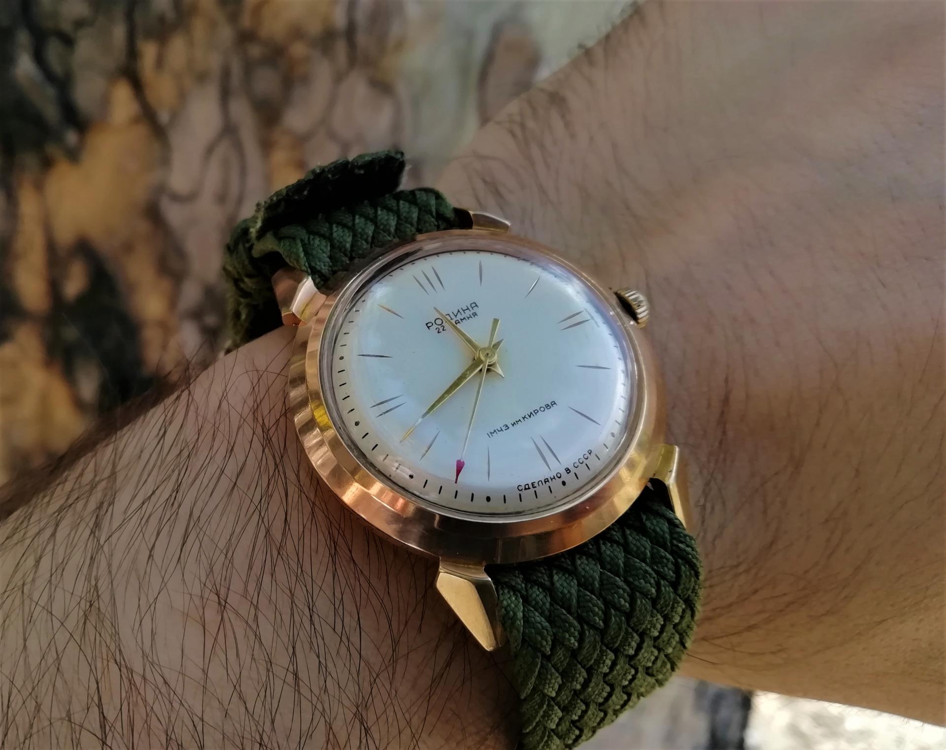 Naziv: IMG_20190817_113959.jpg, pregleda: 704, veličina: 232,5 KB