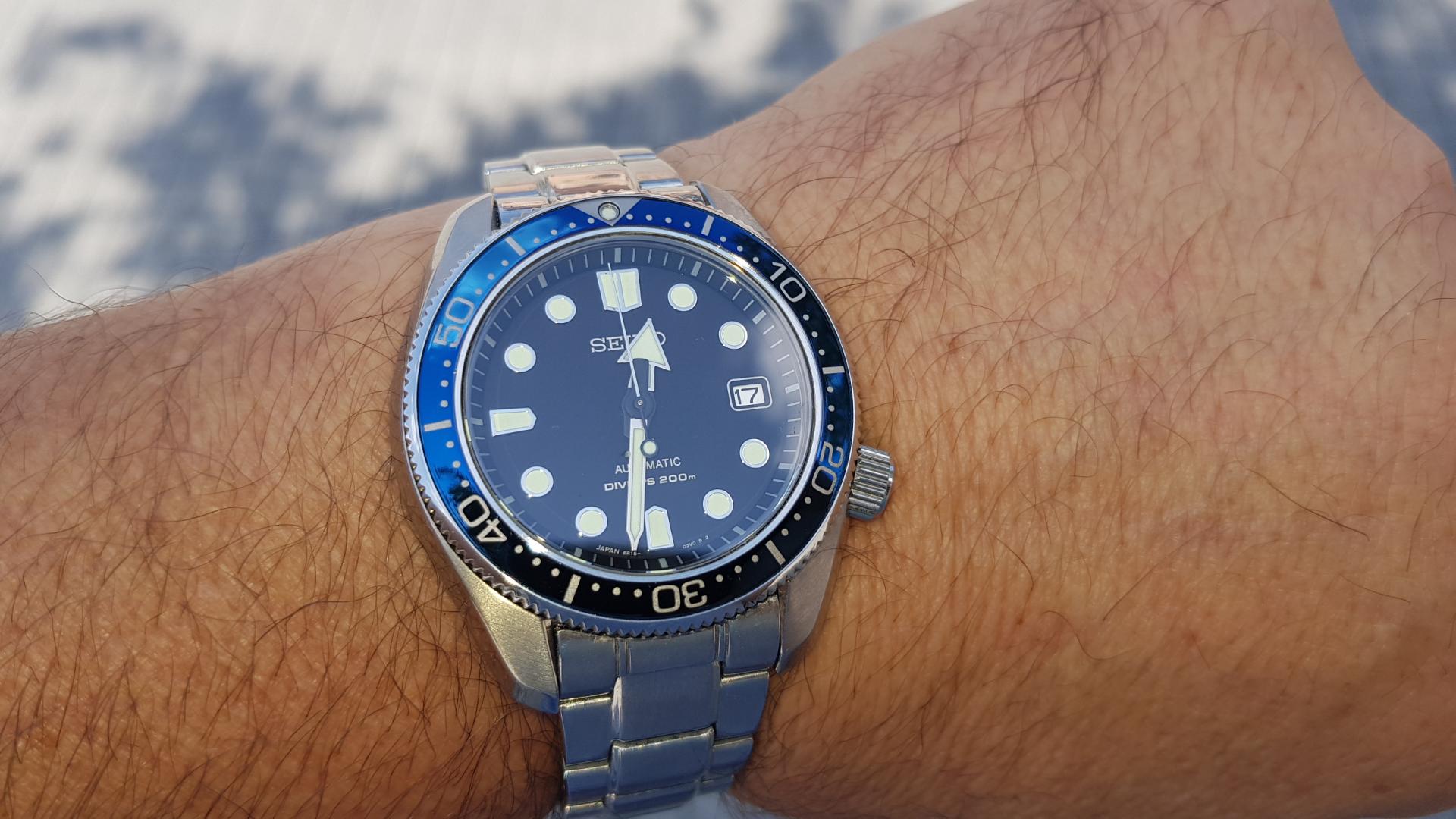 Naziv: 20190817_123237.jpg, pregleda: 298, veličina: 205,0 KB